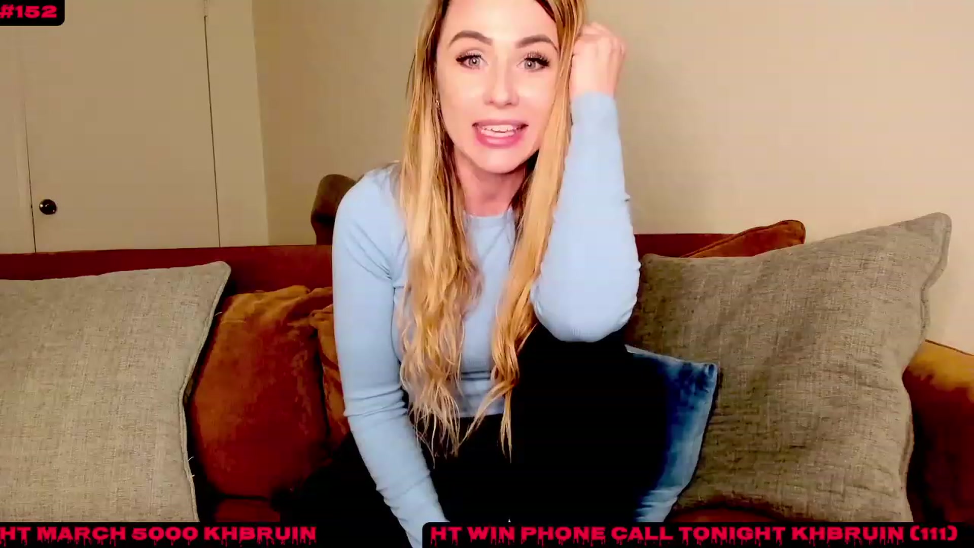Gallery image thumbnail from TeaseMe_N's myfreecams stream on, 03/17/2023, 03:35 image 2 of 20