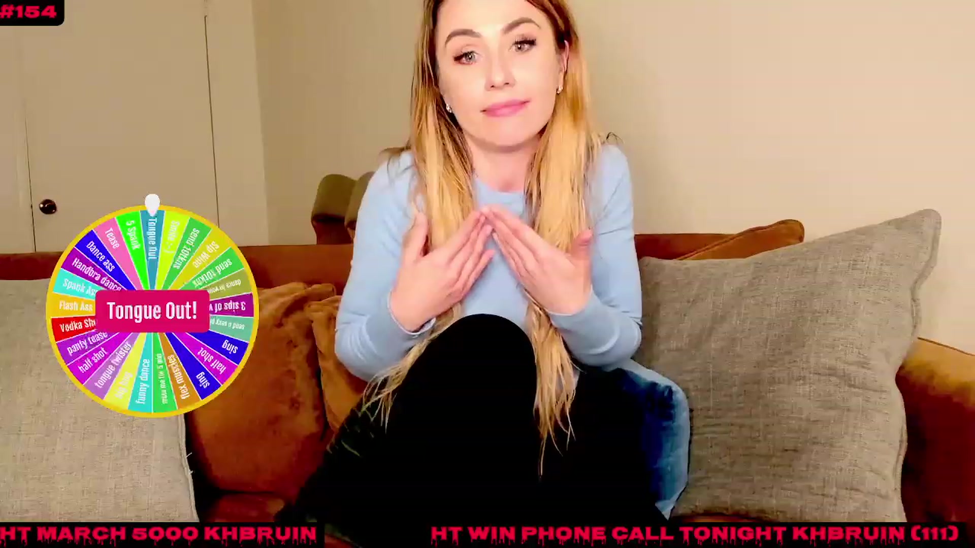 Gallery image thumbnail from TeaseMe_N's myfreecams stream on, 03/17/2023, 03:35 image 3 of 20
