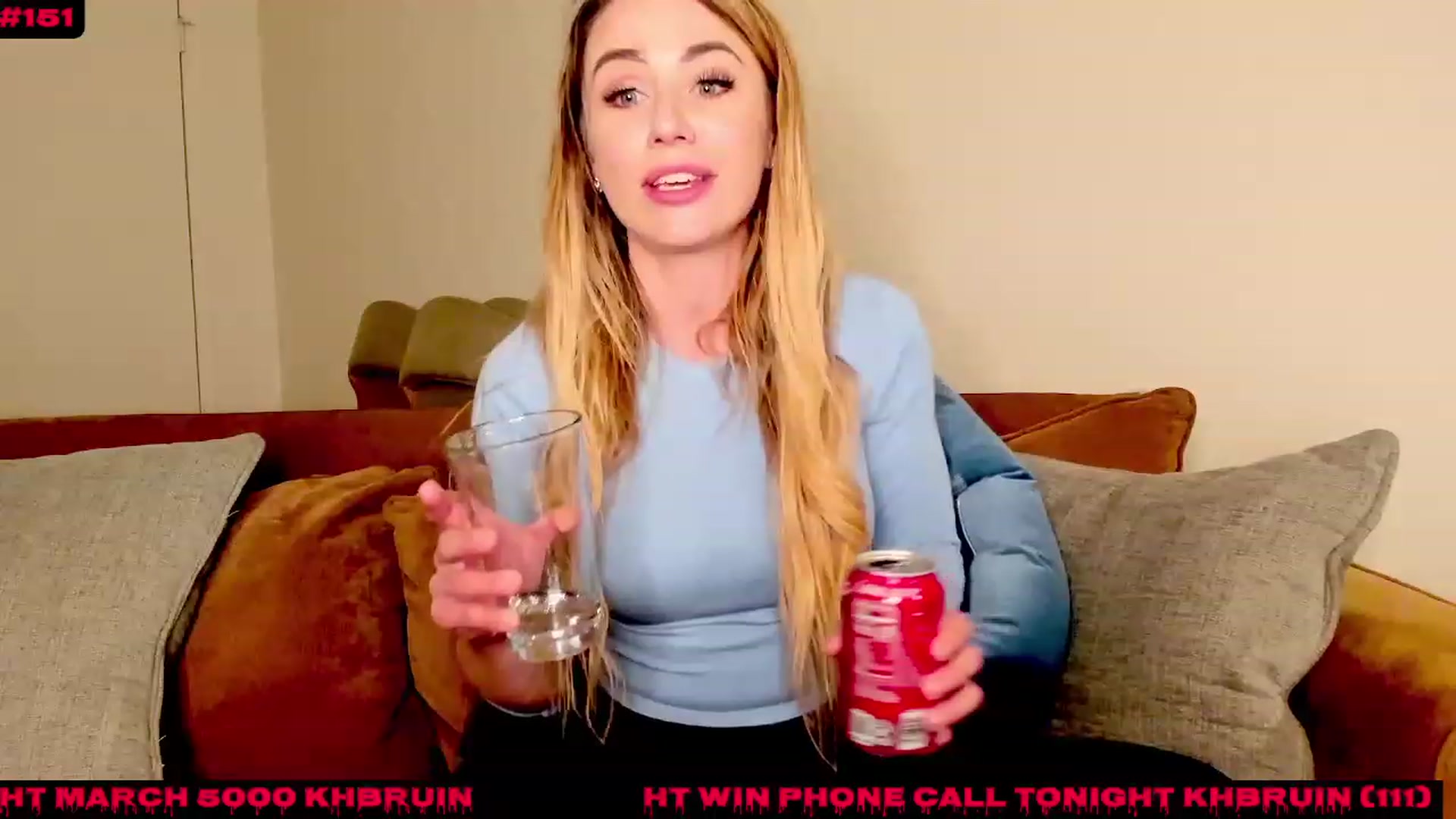 Gallery image thumbnail from TeaseMe_N's myfreecams stream on, 03/17/2023, 03:35 image 7 of 20