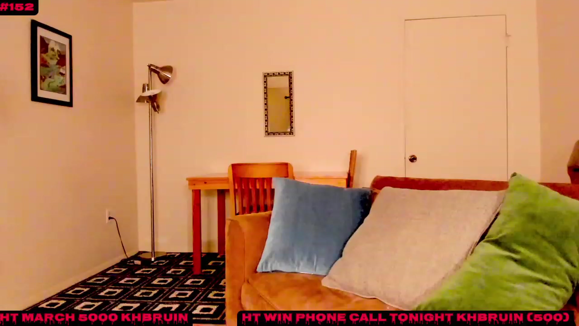 Gallery image thumbnail from TeaseMe_N's myfreecams stream on, 03/17/2023, 03:35 image 12 of 20