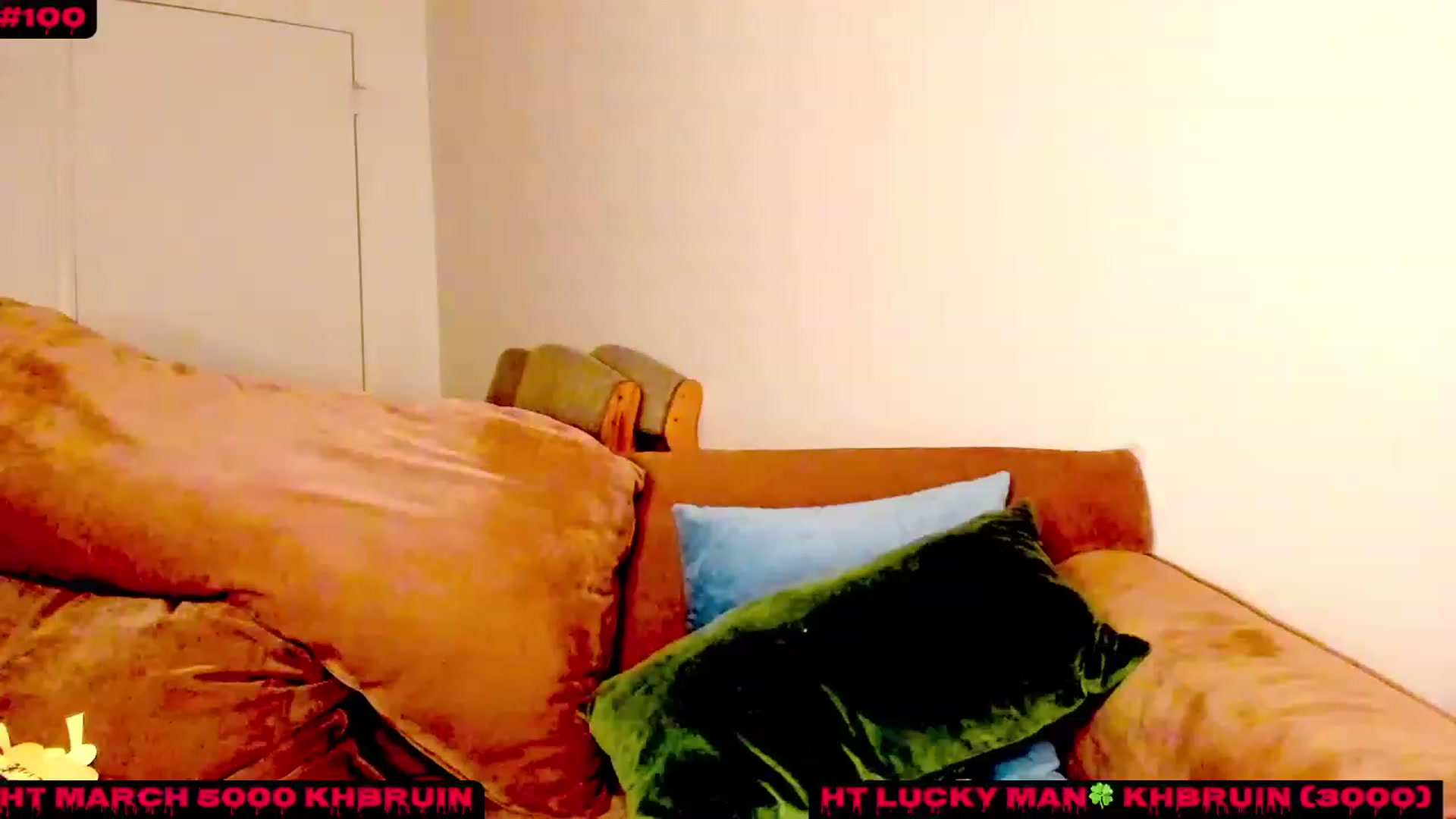 Gallery image thumbnail from TeaseMe_N's myfreecams stream on, 03/19/2023, 05:43 image 12 of 20