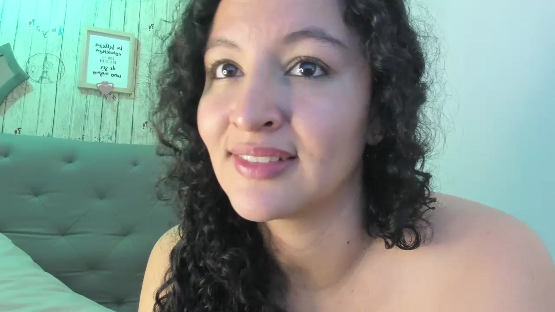 Gallery image thumbnail from TeaseQueen_'s myfreecams stream on, 06/19/2025, 15:24 image 5 of 20