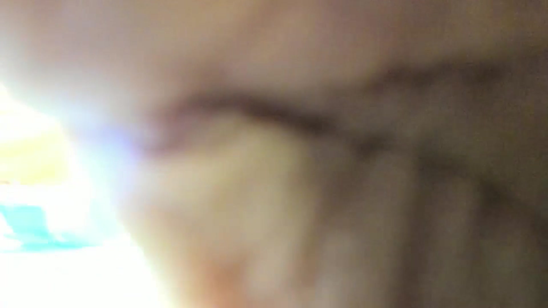 Gallery image thumbnail from TeaseQueen_'s myfreecams stream on, 06/19/2025, 15:24 image 14 of 20