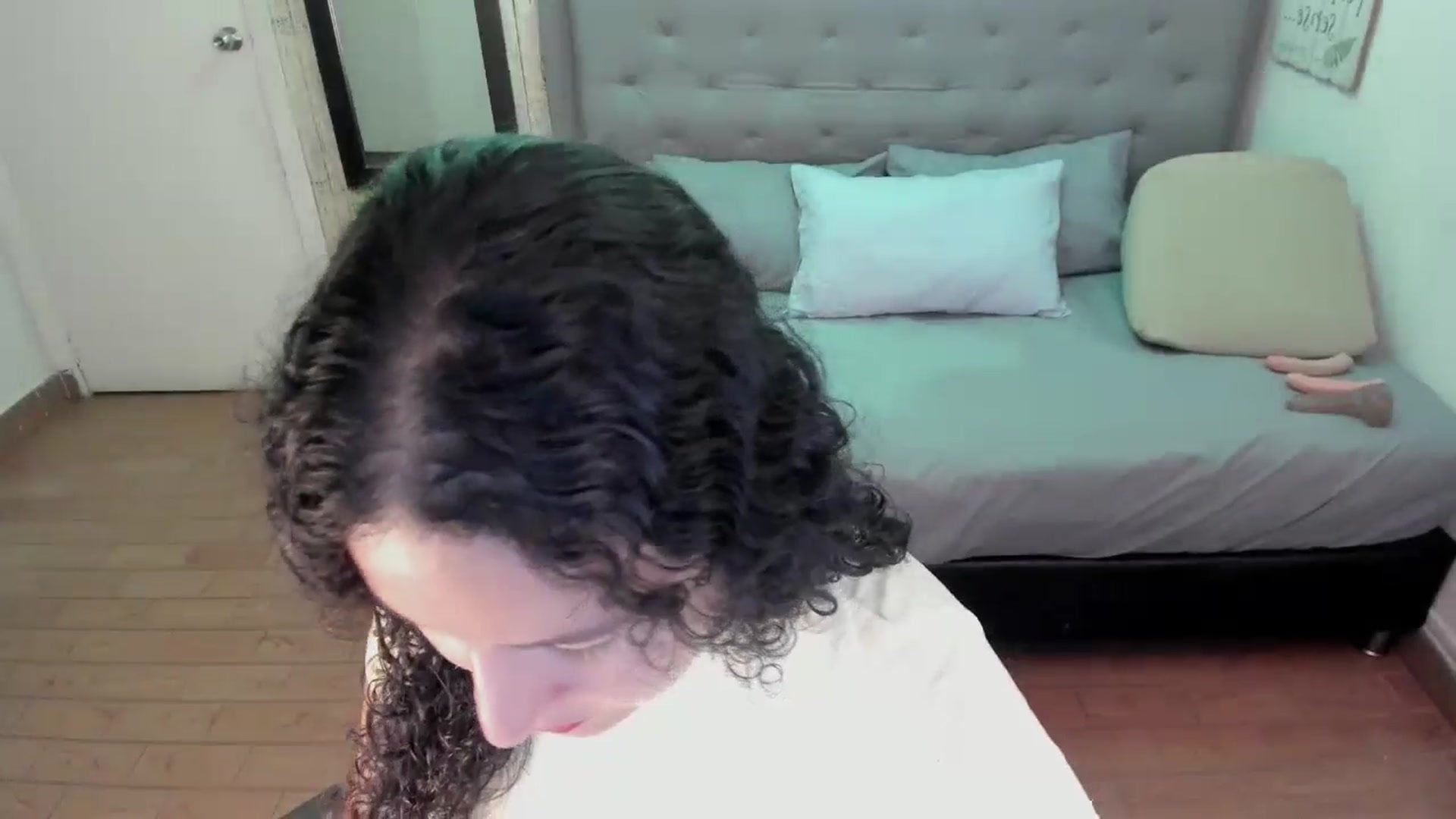Gallery image thumbnail from TeaseQueen_'s myfreecams stream on, 06/28/2025, 13:46 image 2 of 20