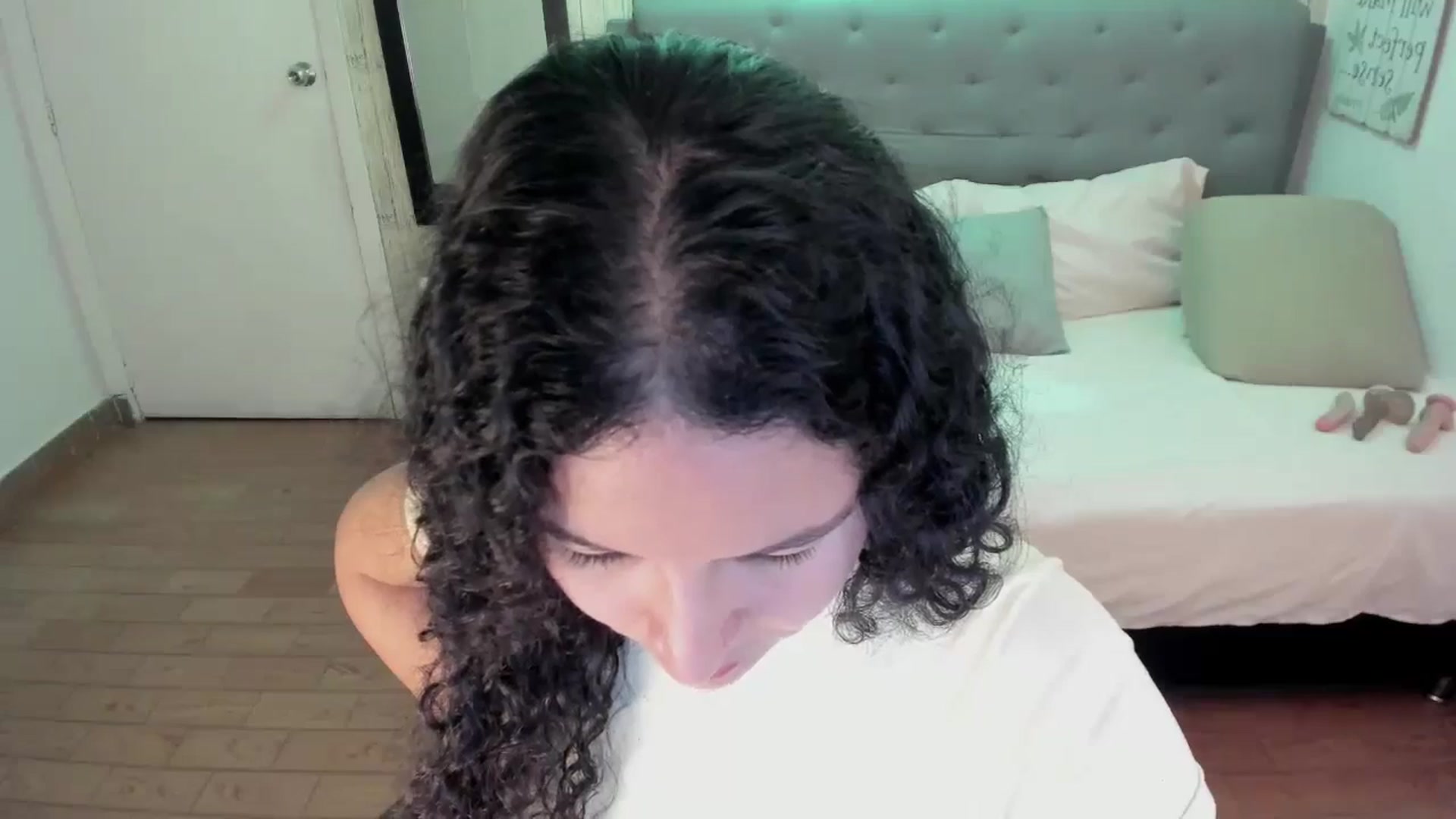 Gallery image thumbnail from TeaseQueen_'s myfreecams stream on, 07/08/2025, 15:59 image 7 of 20