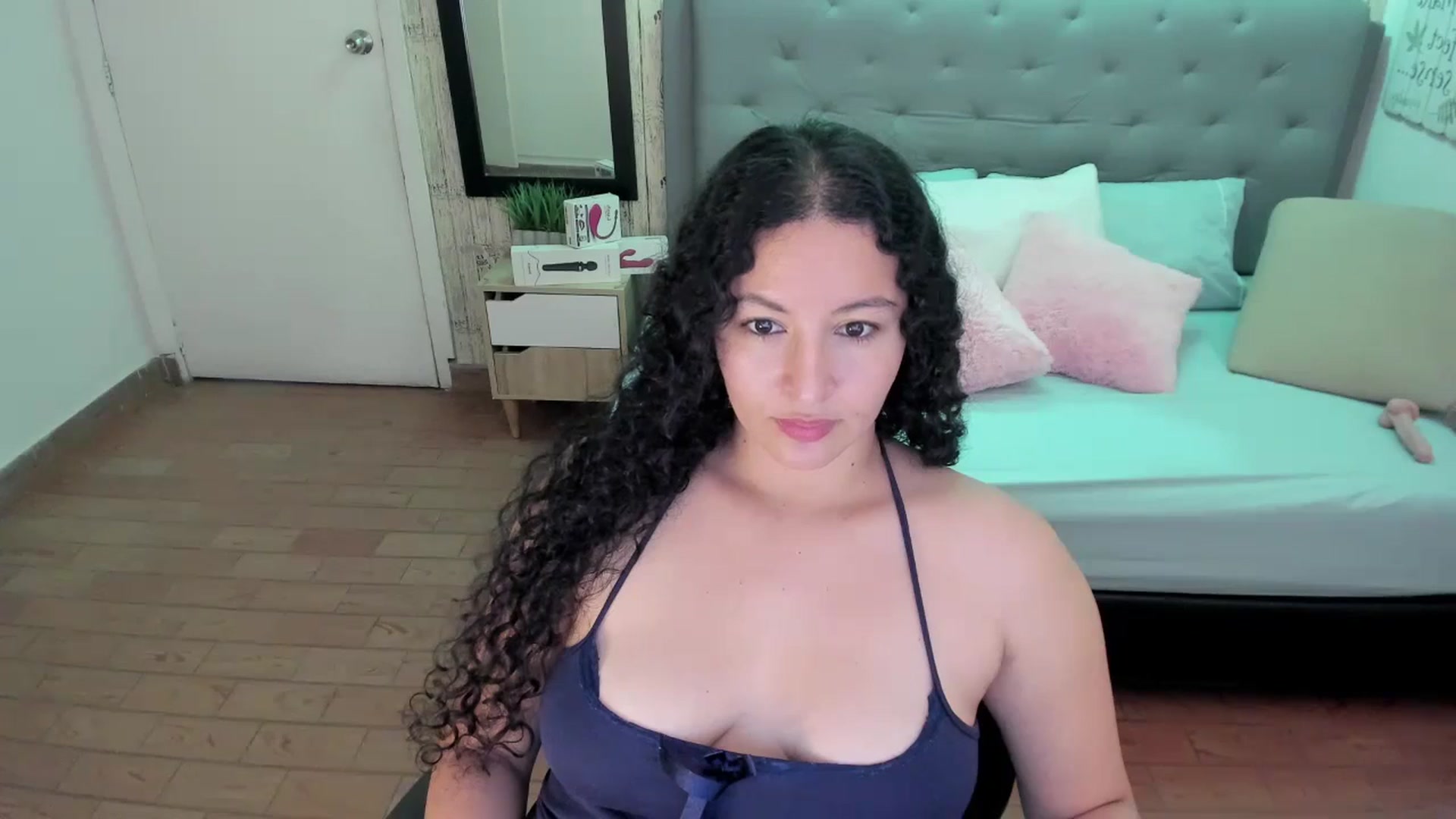 Gallery image thumbnail from TeaseQueen_'s myfreecams stream on, 07/12/2025, 15:59 image 17 of 20