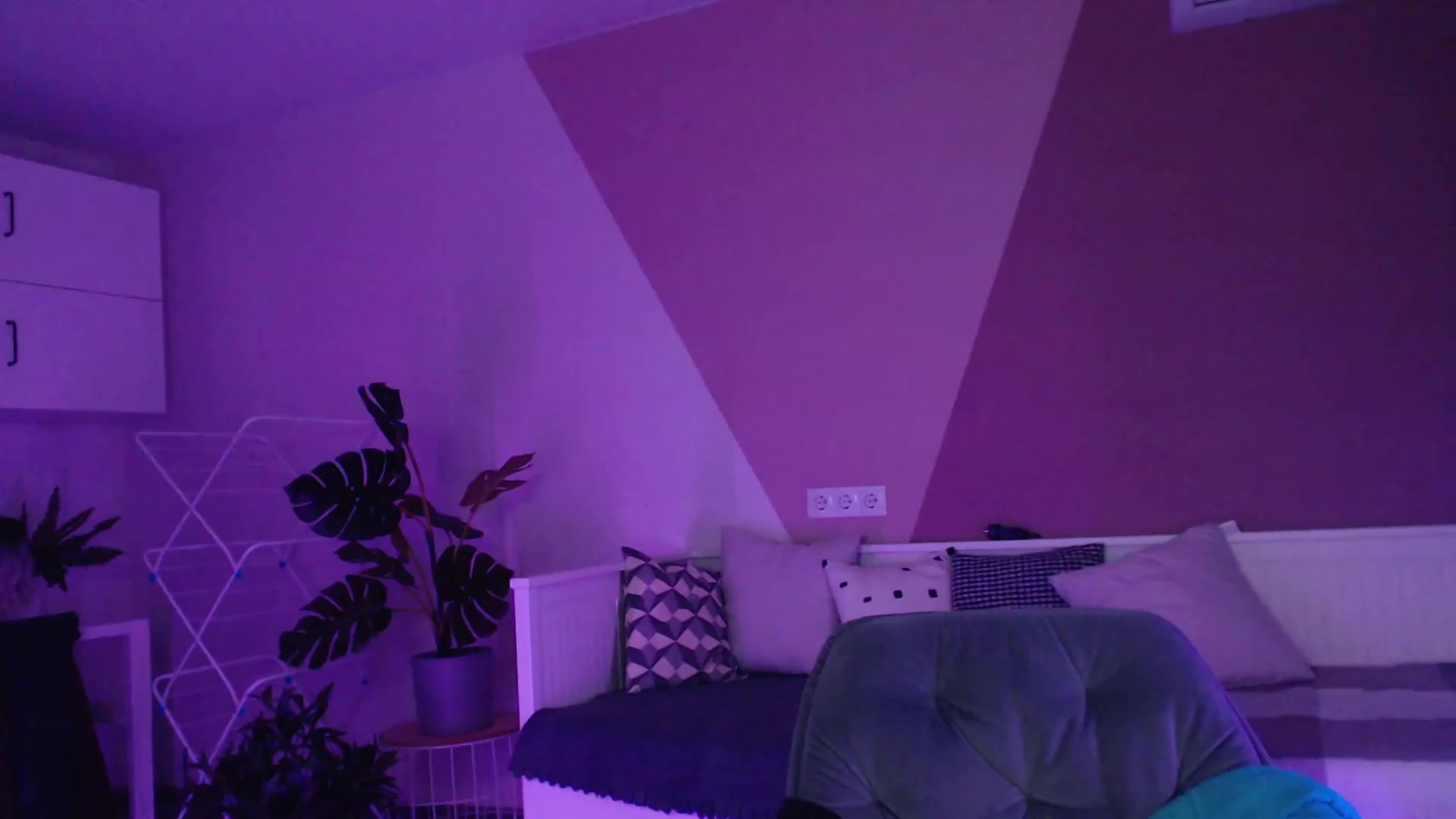 Gallery image thumbnail from Tease_or_Twix's myfreecams stream on, 01/02/2023, 12:16 image 15 of 20