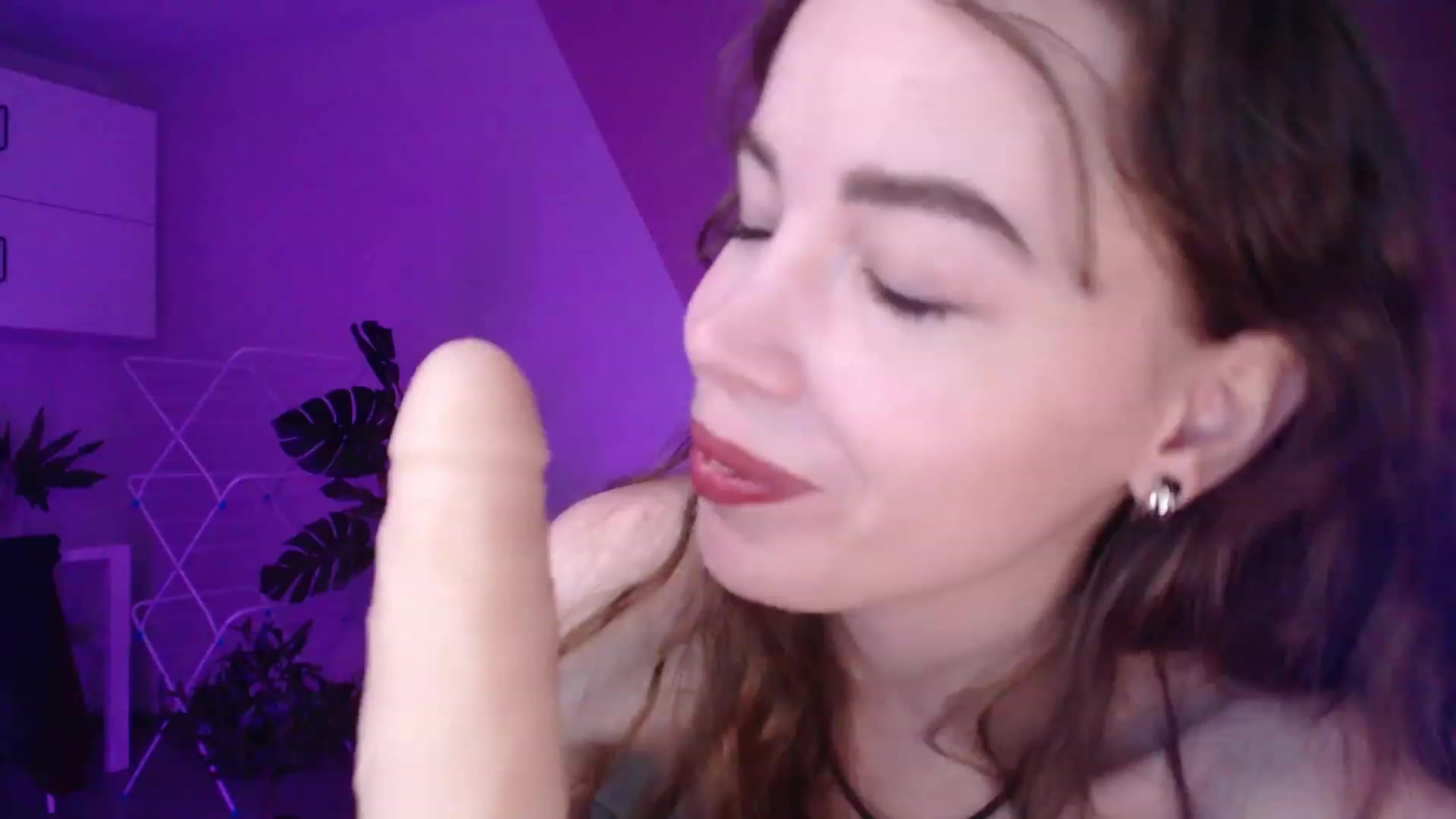 Gallery image thumbnail from Tease_or_Twix's myfreecams stream on, 01/02/2023, 12:16 image 6 of 20