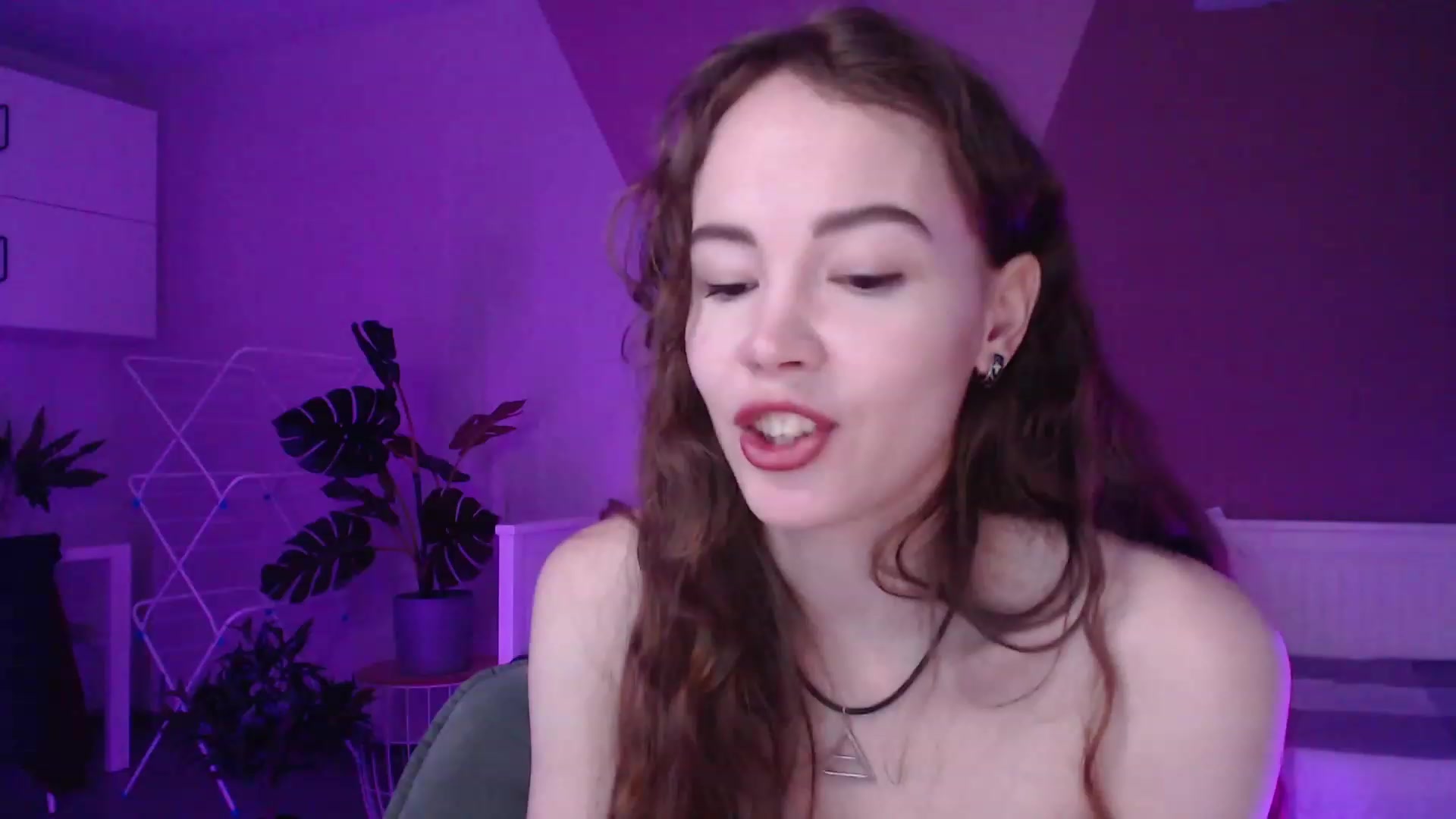 Gallery image thumbnail from Tease_or_Twix's myfreecams stream on, 01/02/2023, 12:16 image 3 of 20