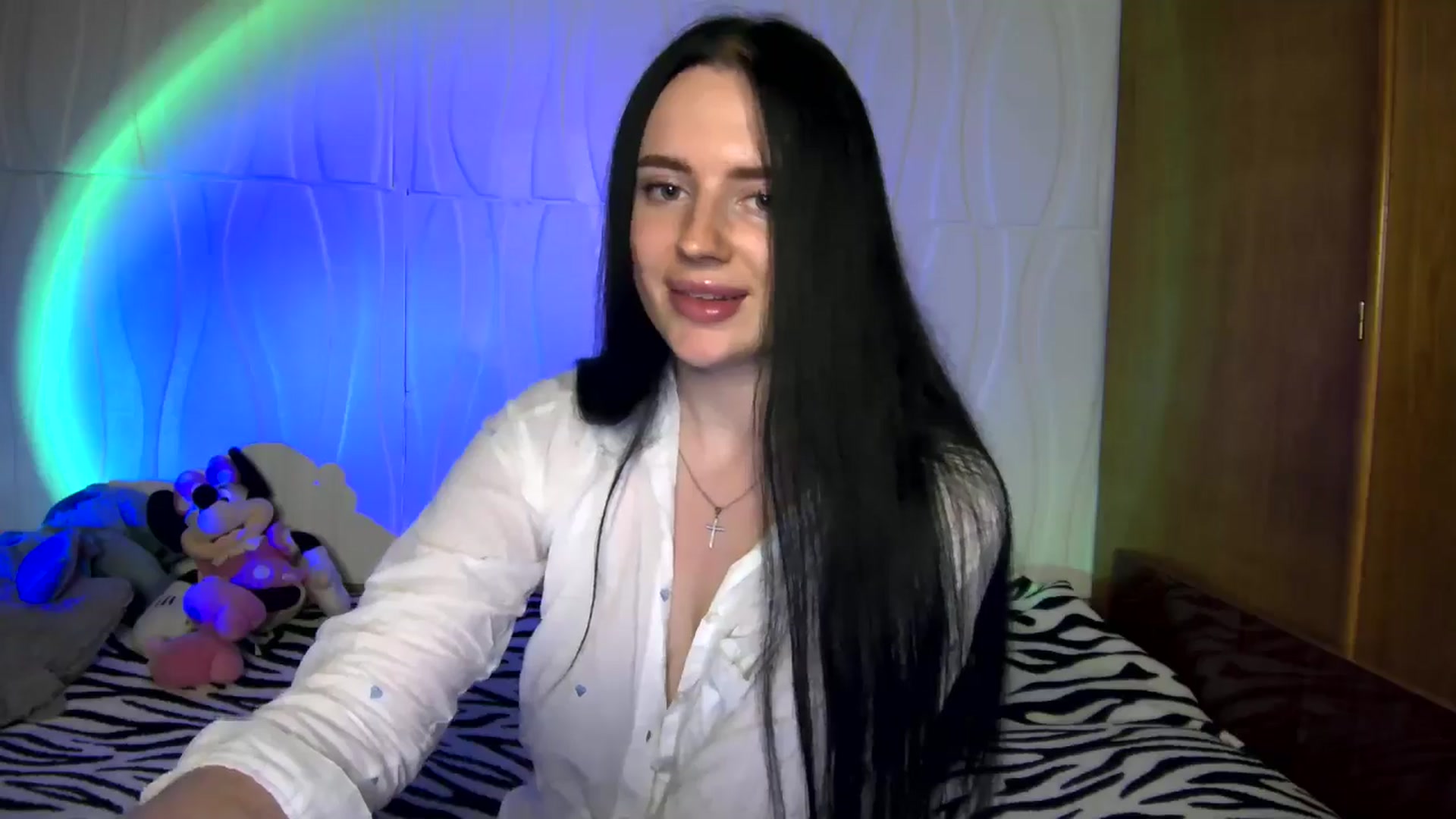 Gallery image thumbnail from TeddyWon's myfreecams stream on, 08/18/2024, 10:53 image 20 of 20