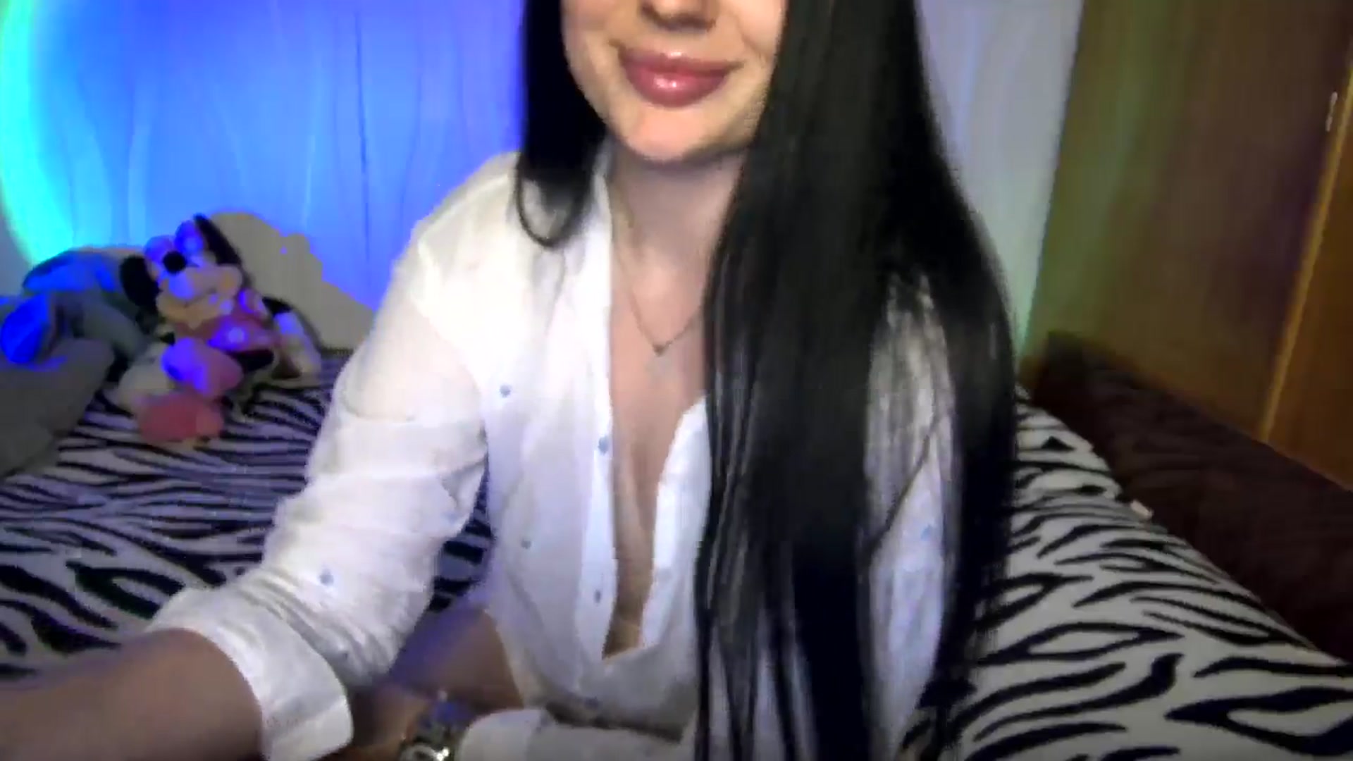 Gallery image thumbnail from TeddyWon's myfreecams stream on, 08/18/2024, 10:53 image 16 of 20