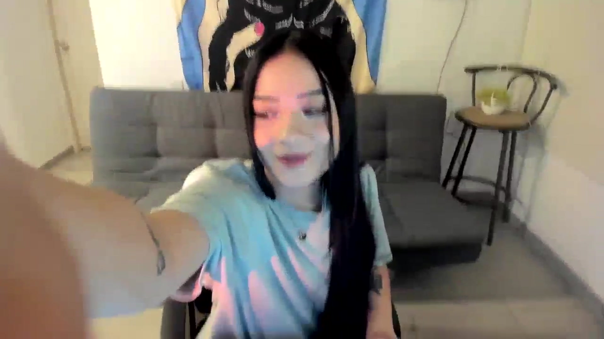 Gallery image thumbnail from Teddytrod's myfreecams stream on, 10/01/2023, 05:14 image 2 of 20