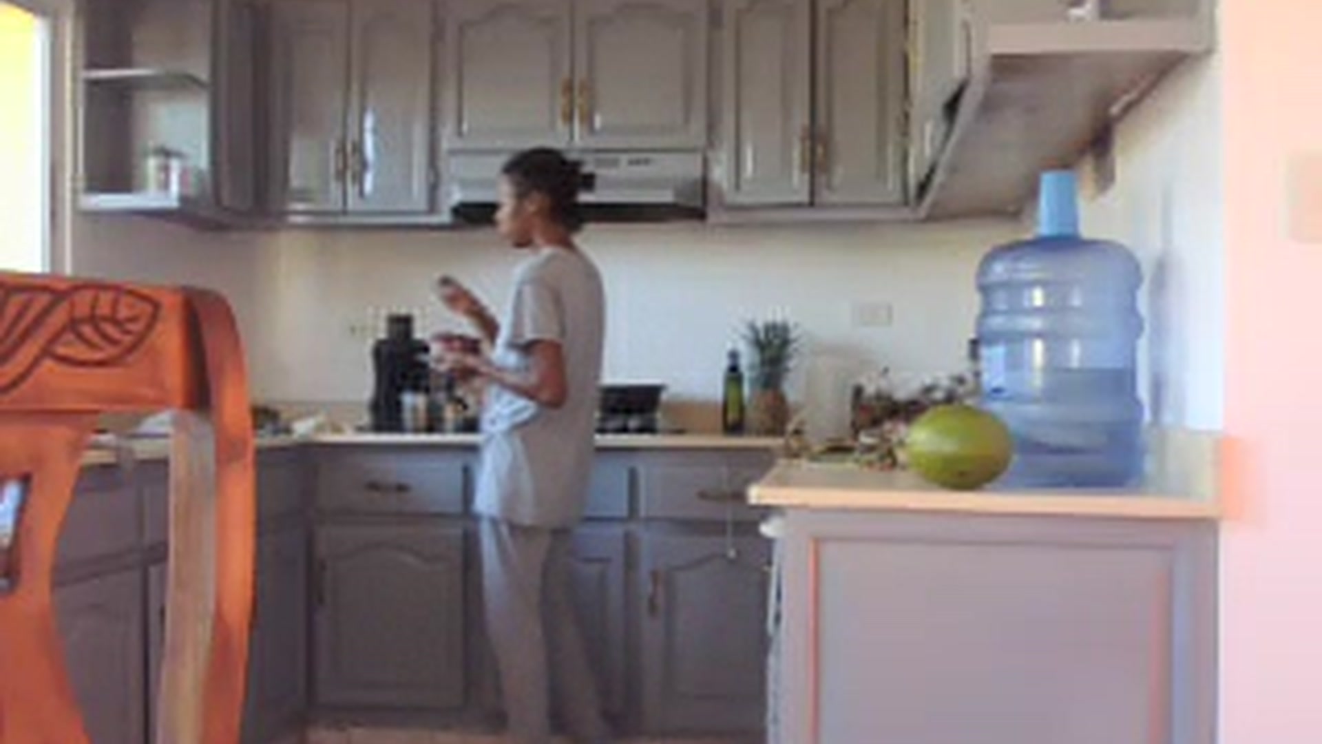 Gallery image thumbnail from Tedmaria's myfreecams stream on, 04/20/2025, 12:36 image 17 of 20