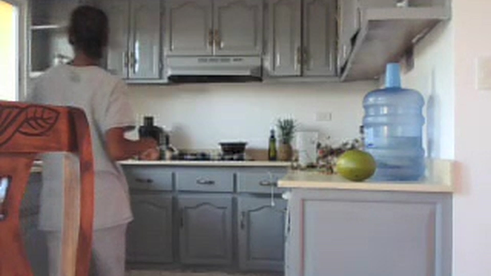 Gallery image thumbnail from Tedmaria's myfreecams stream on, 04/20/2025, 12:36 image 16 of 20