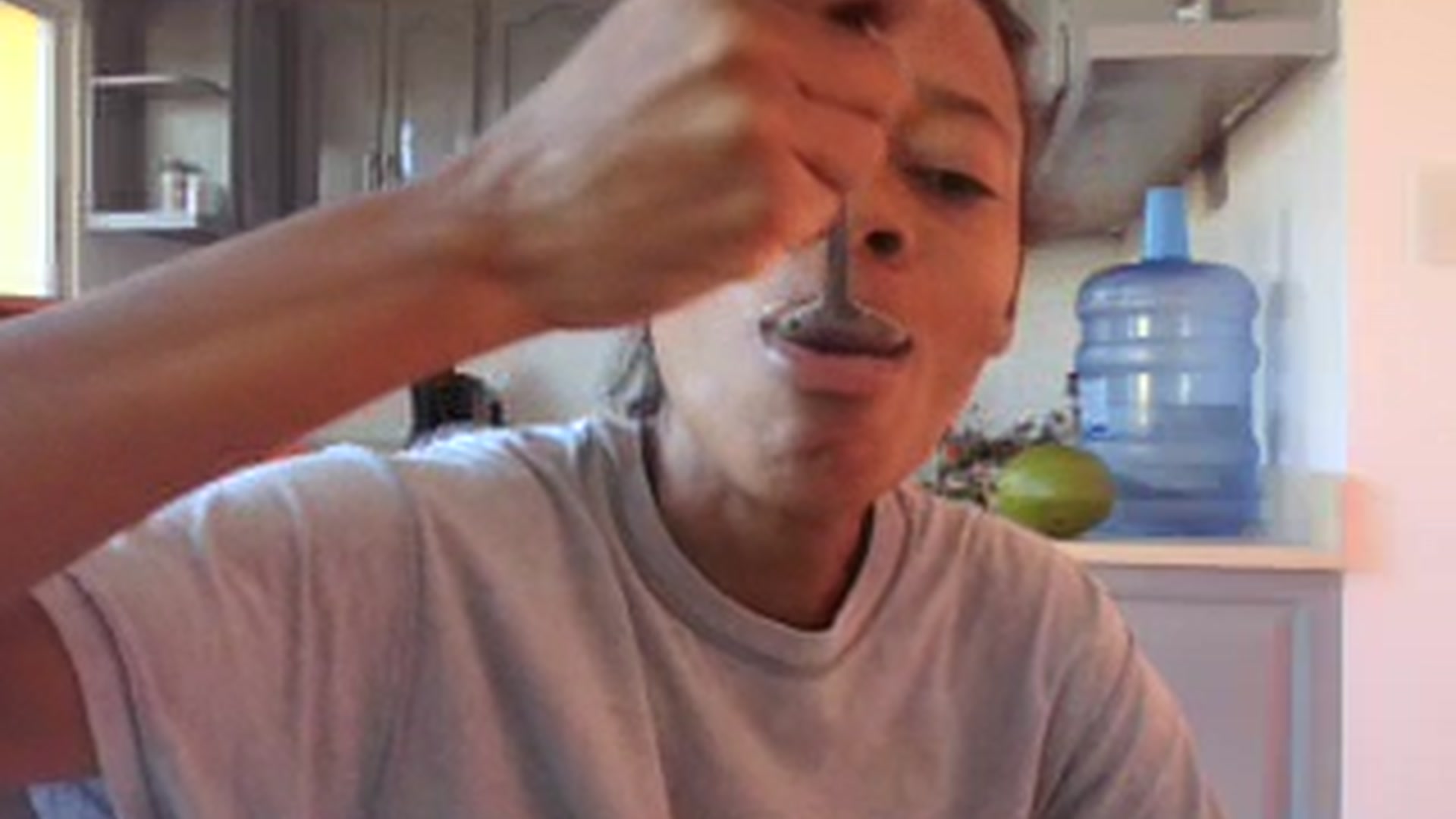 Gallery image thumbnail from Tedmaria's myfreecams stream on, 04/20/2025, 12:36 image 20 of 20