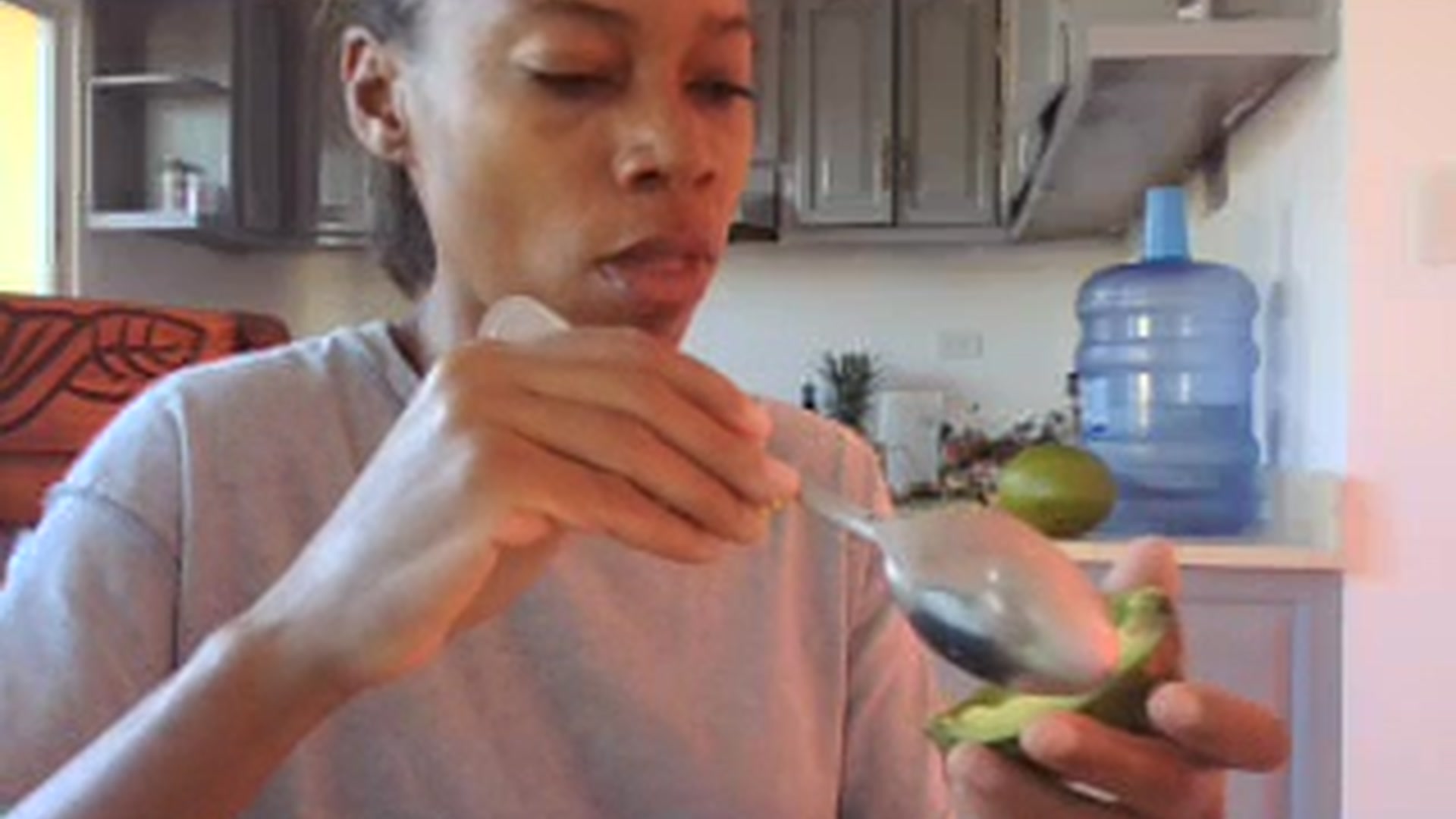 Gallery image thumbnail from Tedmaria's myfreecams stream on, 04/20/2025, 12:36 image 19 of 20
