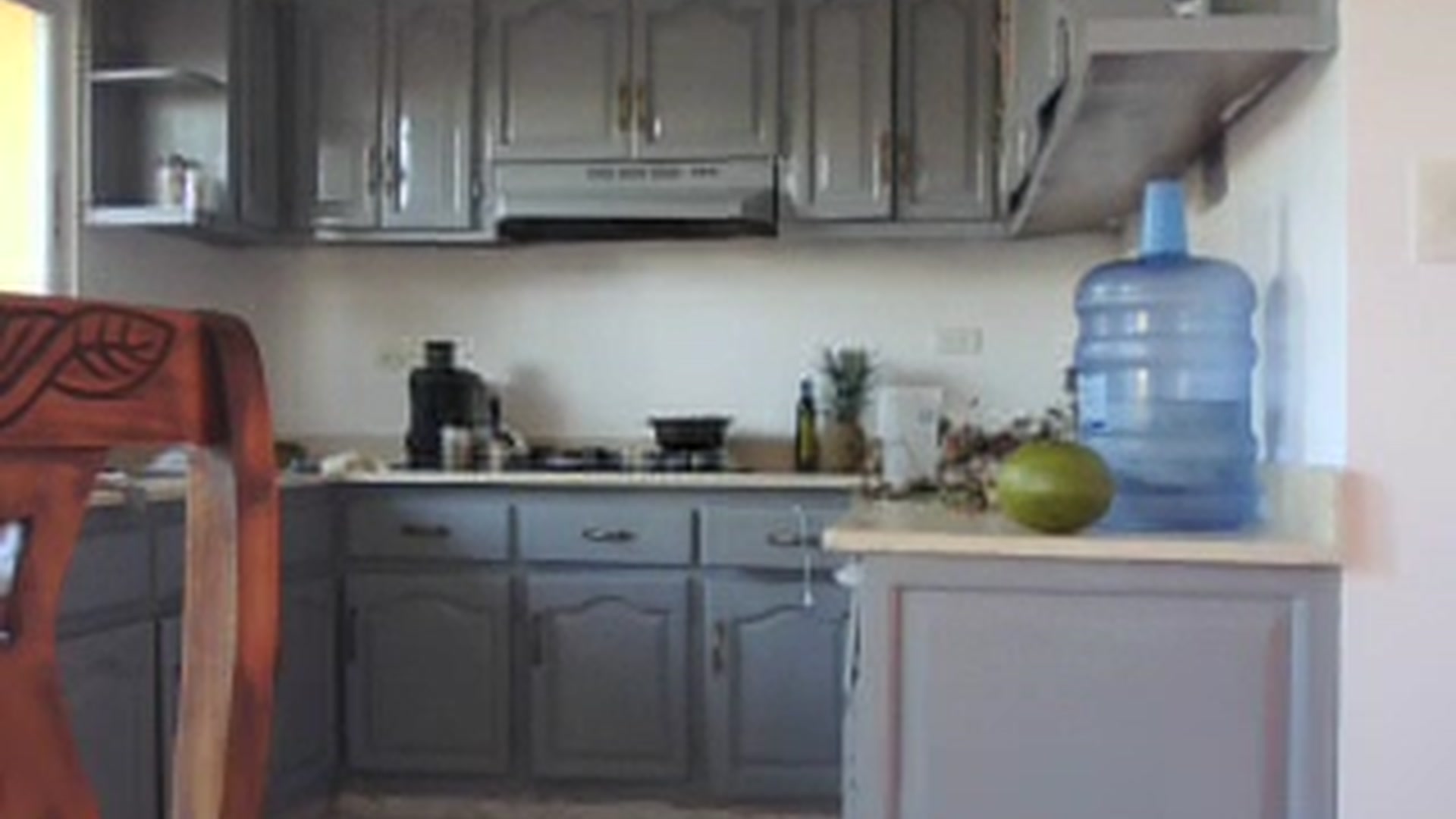 Gallery image thumbnail from Tedmaria's myfreecams stream on, 04/20/2025, 12:36 image 14 of 20