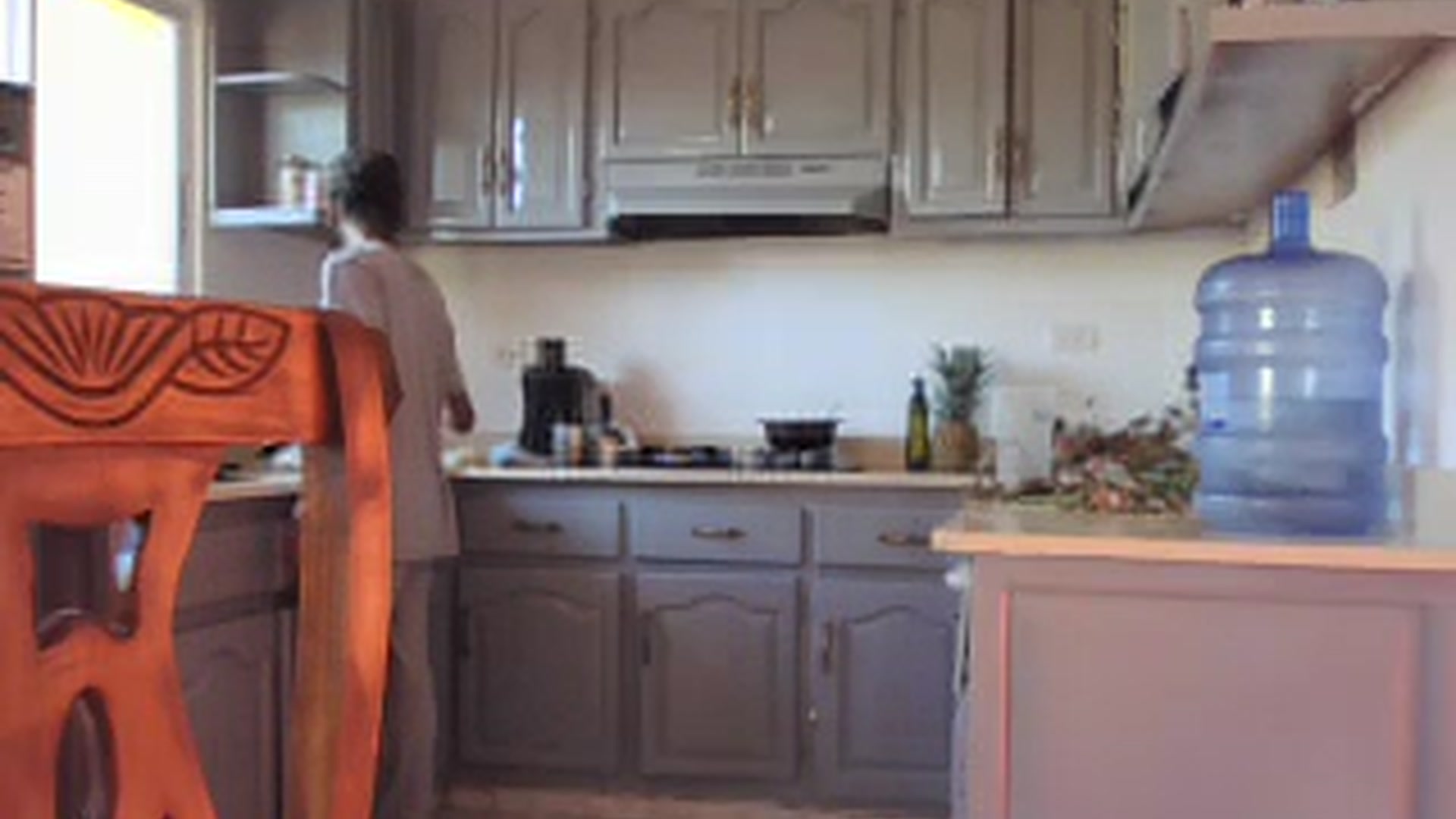 Gallery image thumbnail from Tedmaria's myfreecams stream on, 04/20/2025, 12:36 image 3 of 20