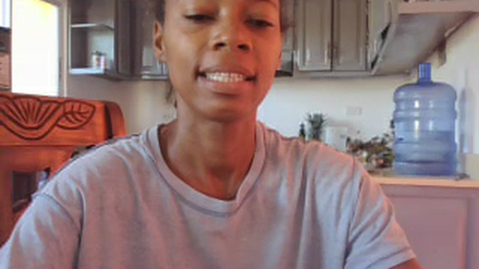 Gallery image thumbnail from Tedmaria's myfreecams stream on, 04/20/2025, 12:36 image 1 of 20