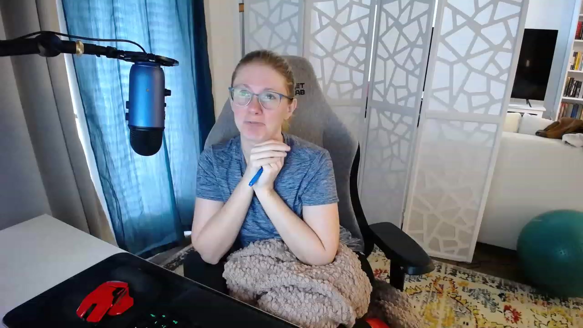 Gallery image thumbnail from TeecakeAvery's myfreecams stream on, 01/29/2023, 19:26 image 16 of 20