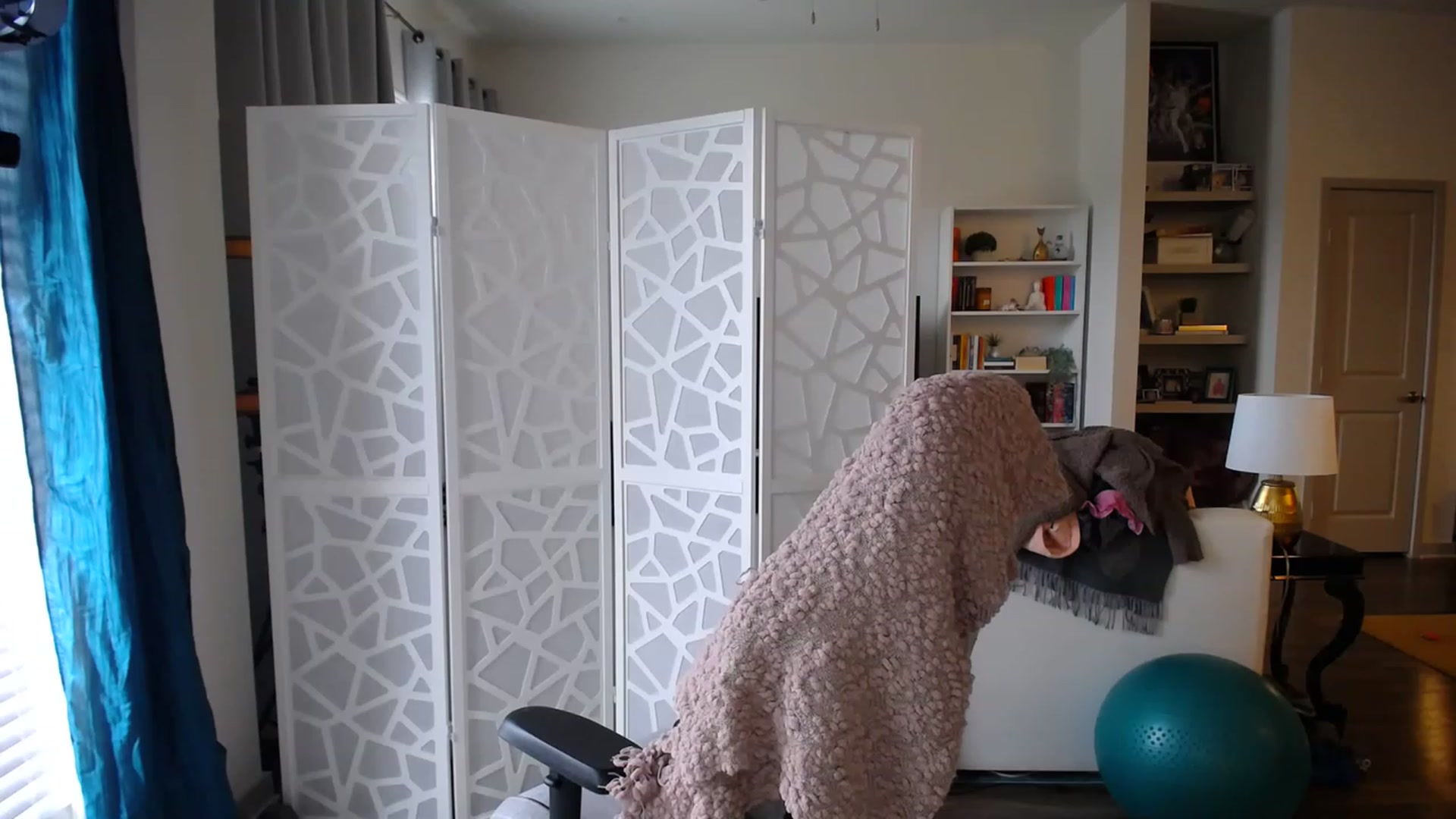 Gallery image thumbnail from TeecakeAvery's myfreecams stream on, 02/26/2023, 22:22 image 17 of 20
