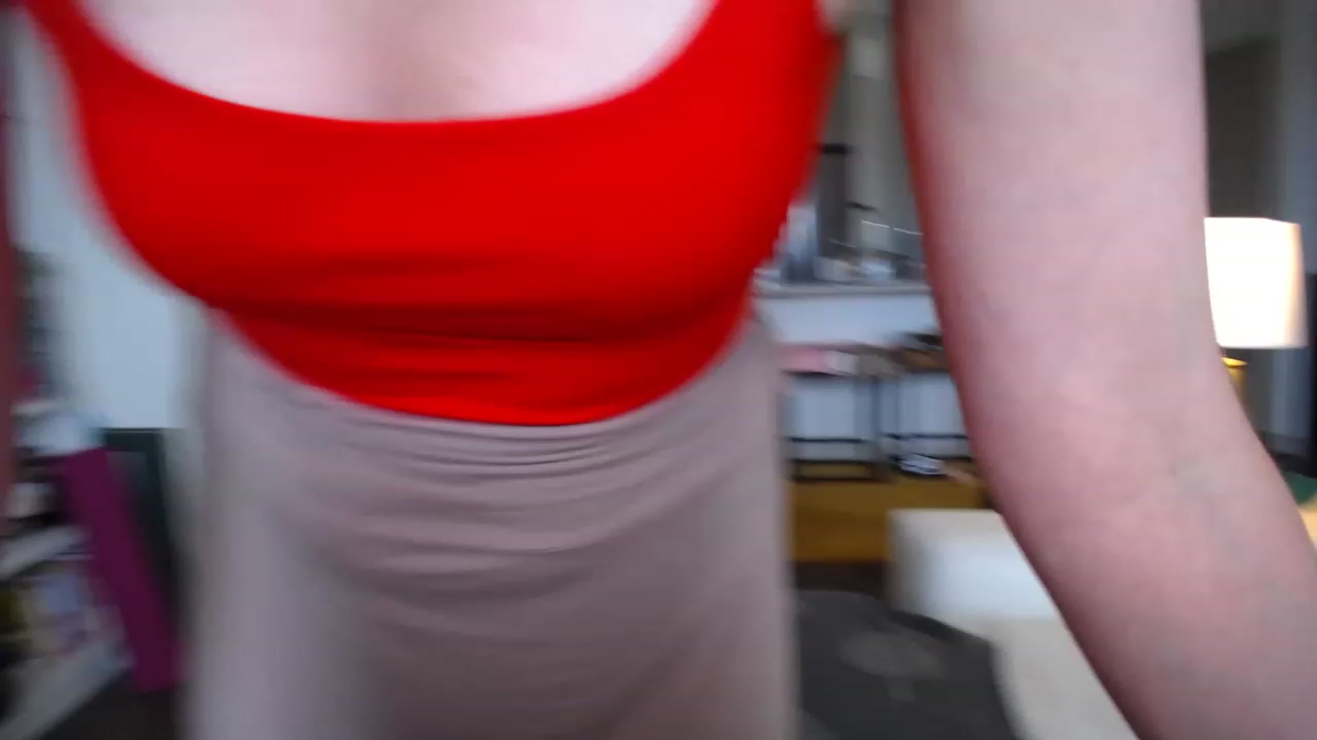 Gallery image thumbnail from TeecakeAvery's myfreecams stream on, 05/02/2023, 19:58 image 11 of 20