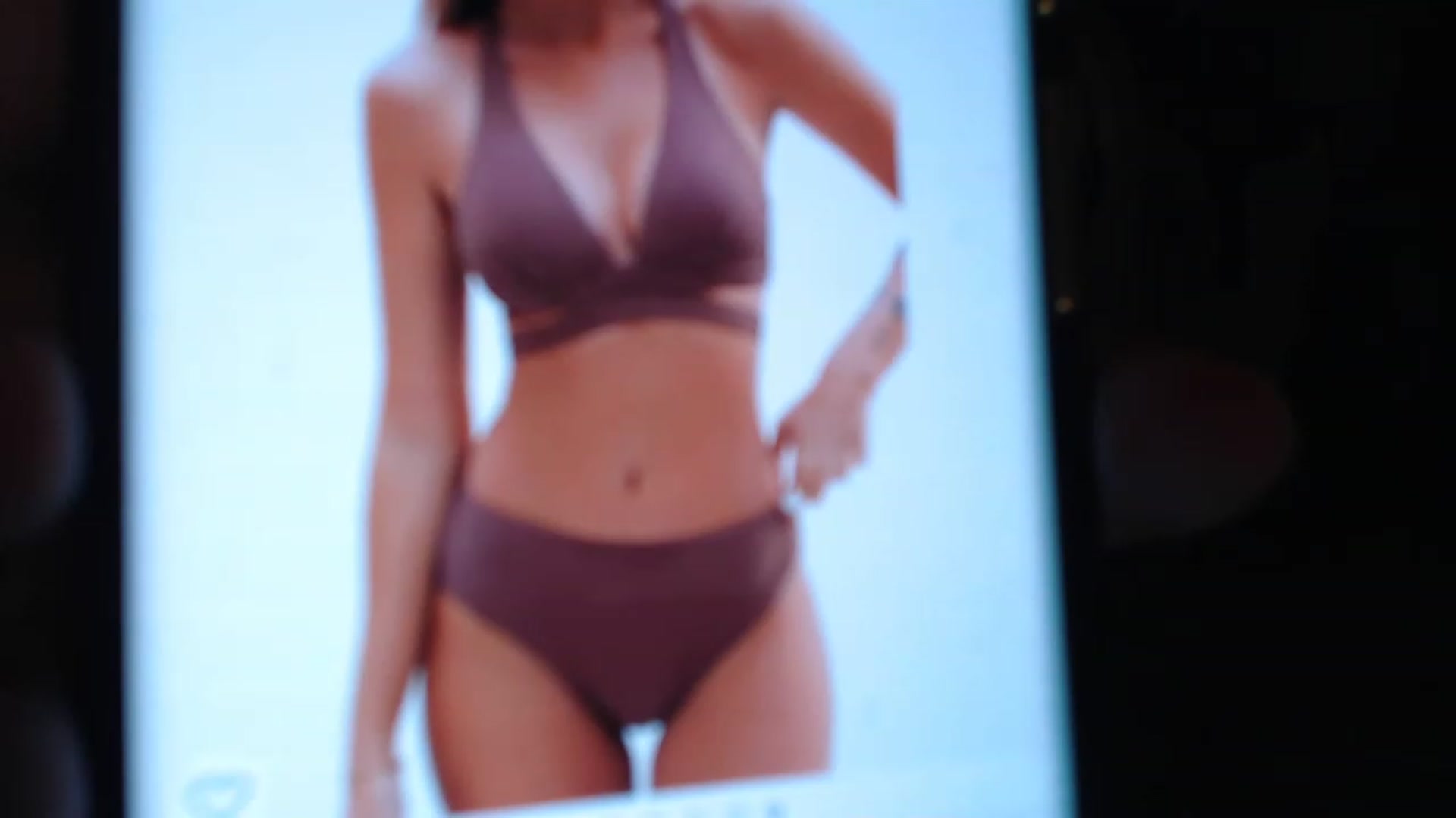 Gallery image thumbnail from TeecakeAvery's myfreecams stream on, 05/15/2023, 03:20 image 10 of 20