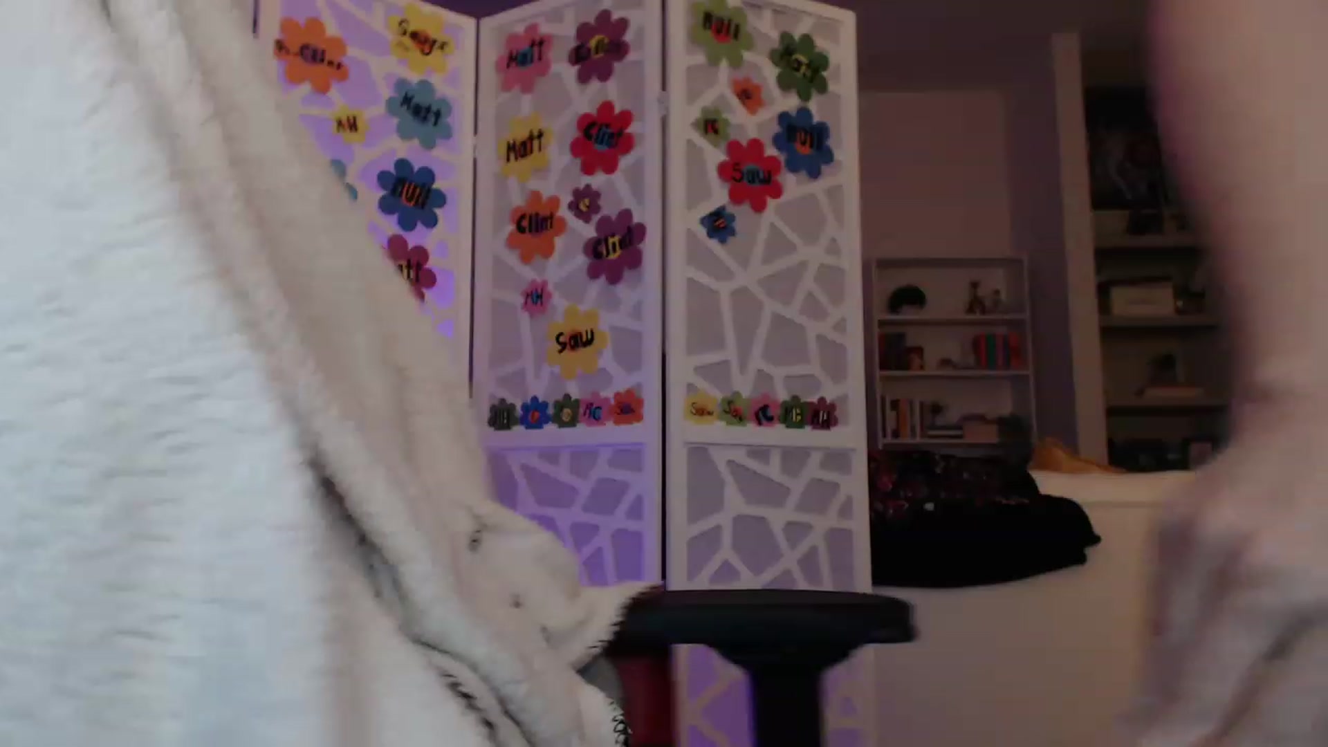 Gallery image thumbnail from TeecakeAvery's myfreecams stream on, 05/19/2023, 04:58 image 6 of 20