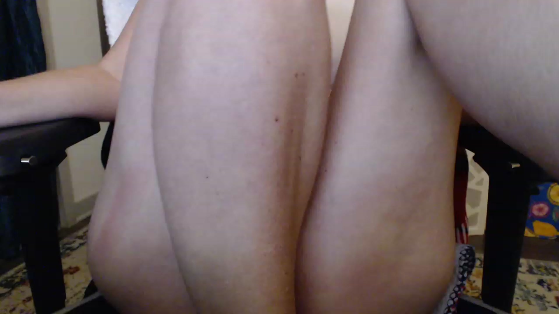 Gallery image thumbnail from TeecakeAvery's myfreecams stream on, 06/06/2023, 03:08 image 4 of 20