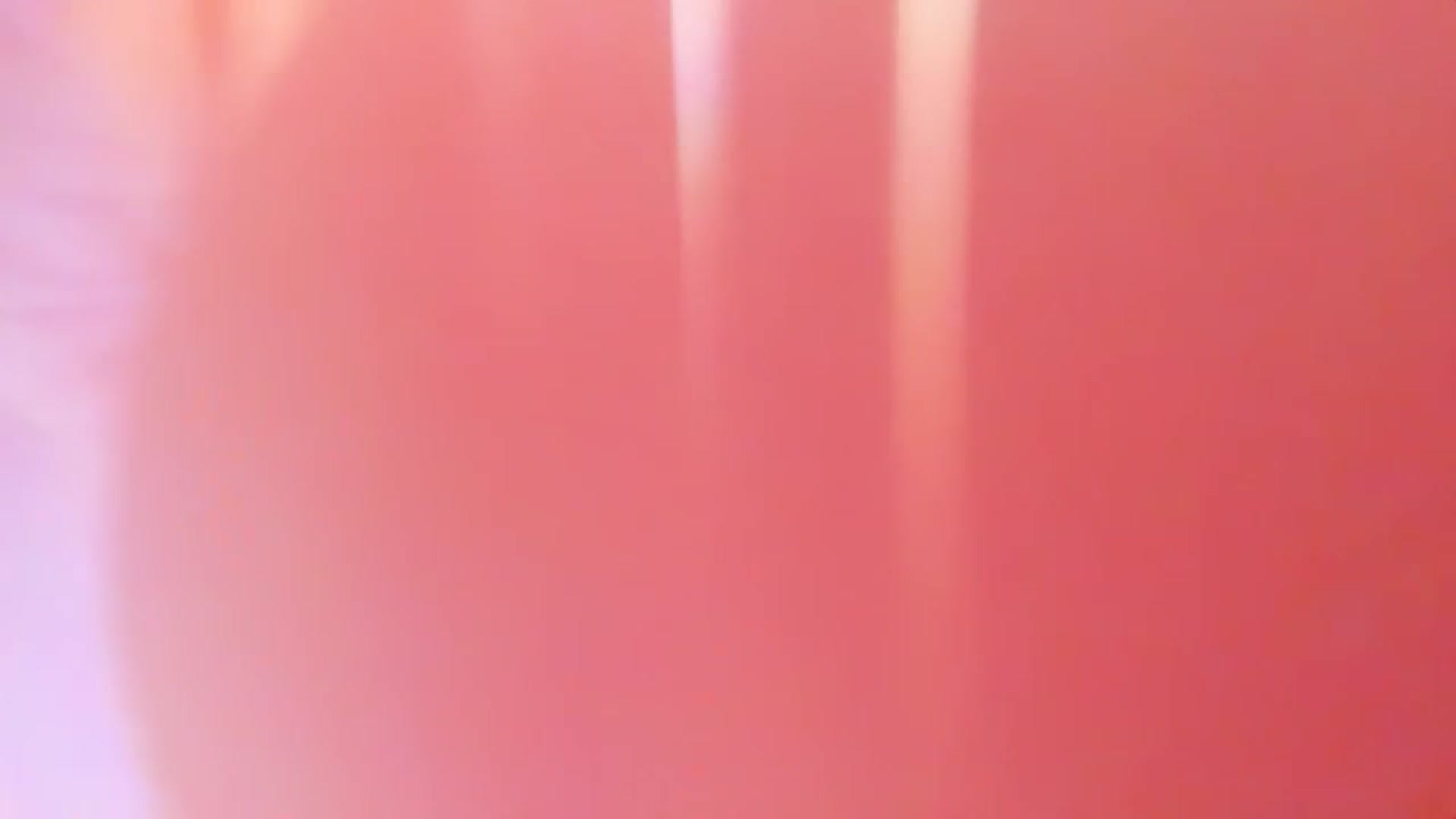 Gallery image thumbnail from TeecakeAvery's myfreecams stream on, 06/10/2023, 04:33 image 1 of 20