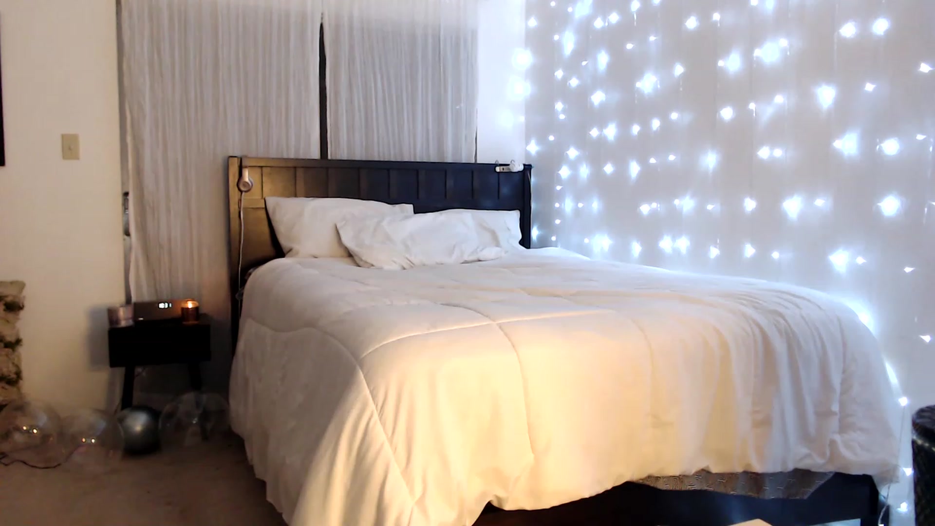 Gallery image thumbnail from Teegra_'s myfreecams stream on, 05/26/2023, 07:02 image 10 of 20