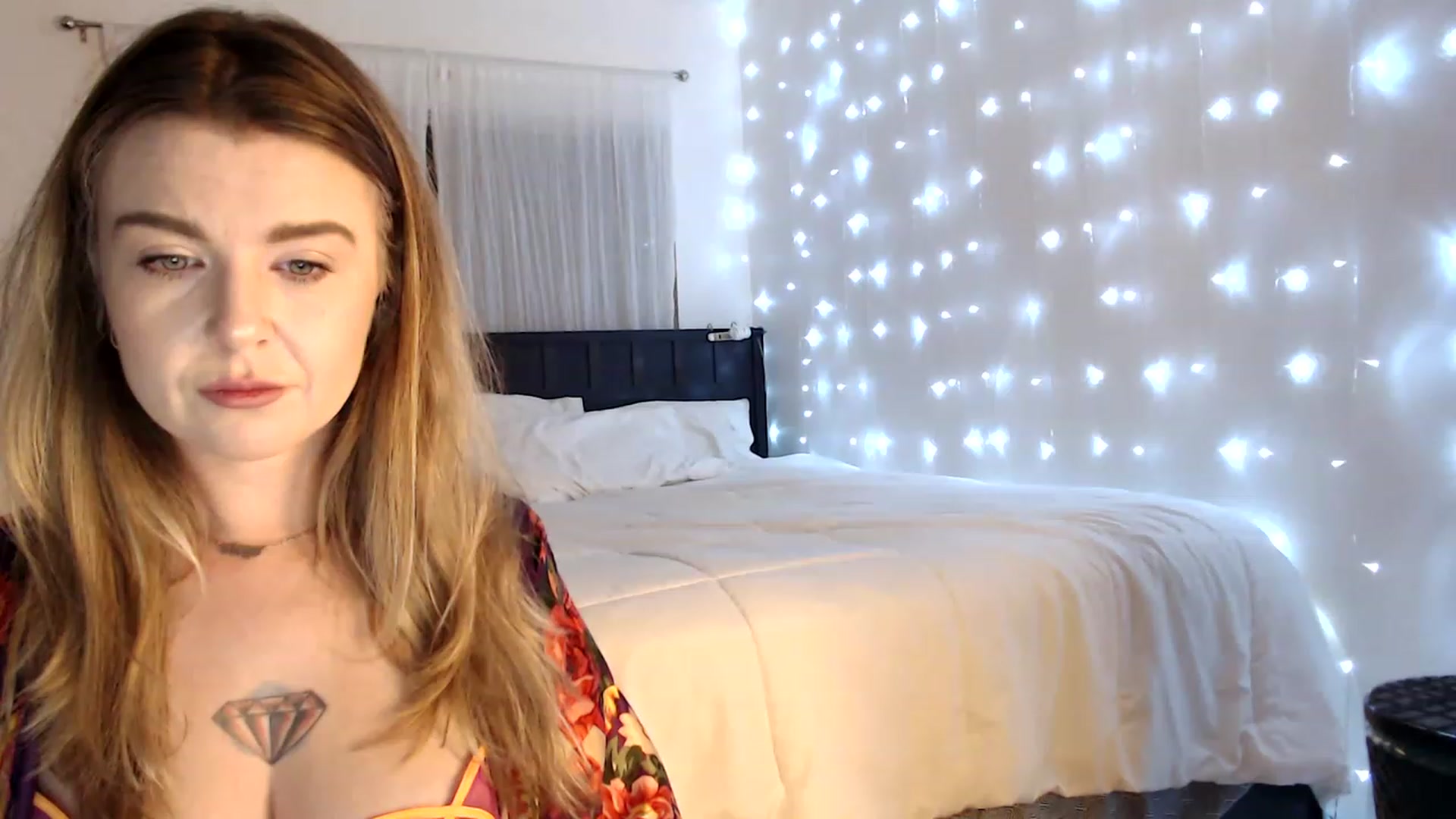 Gallery image thumbnail from Teegra_'s myfreecams stream on, 05/26/2023, 07:02 image 4 of 20