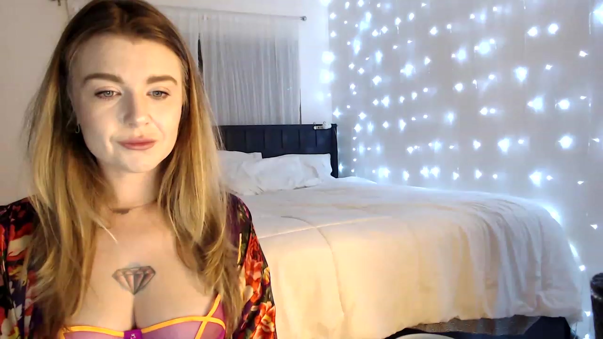 Gallery image thumbnail from Teegra_'s myfreecams stream on, 05/26/2023, 07:02 image 5 of 20