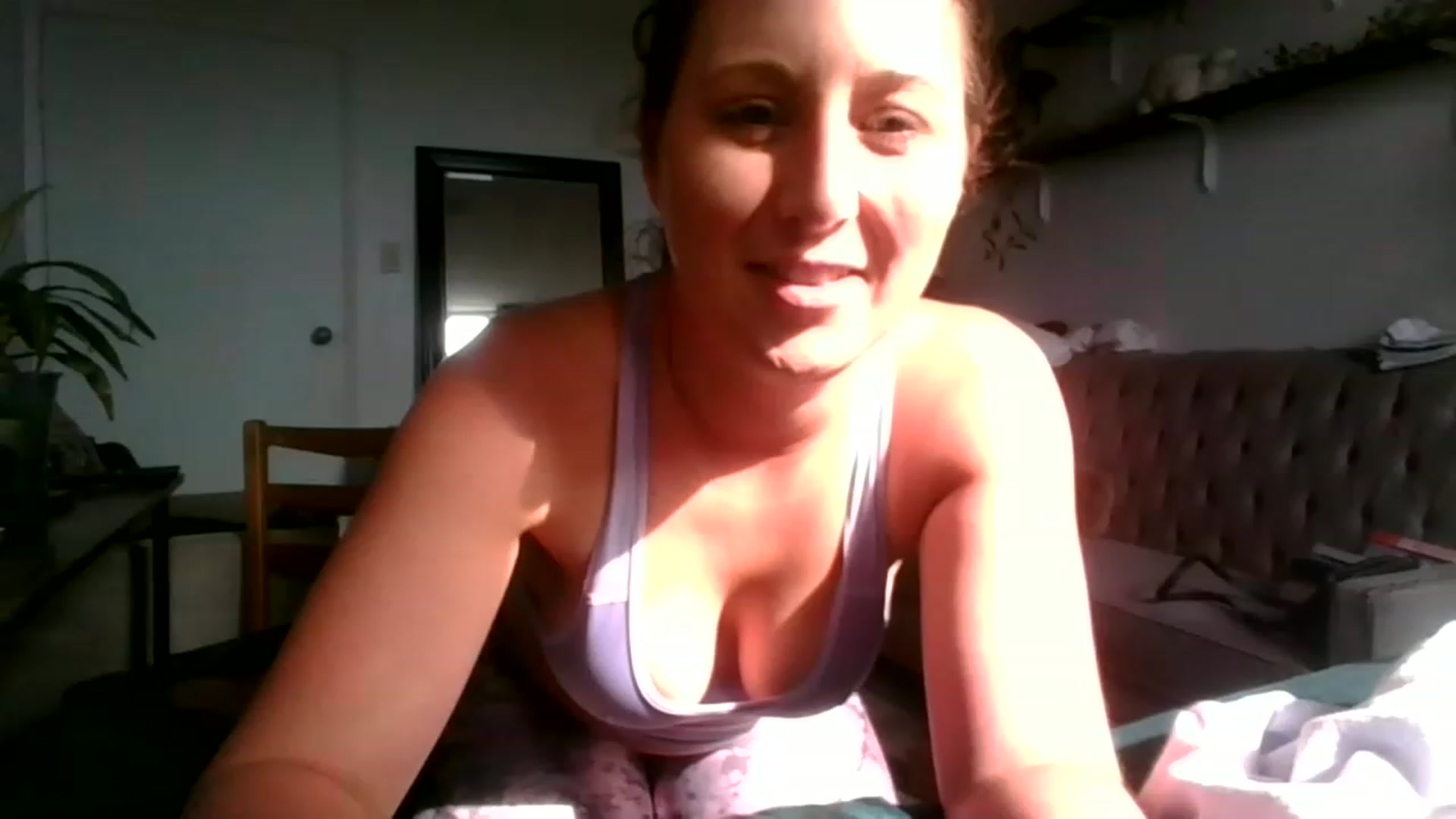 Gallery image thumbnail from TeenMady's myfreecams stream on, 07/10/2023, 13:36 image 5 of 20