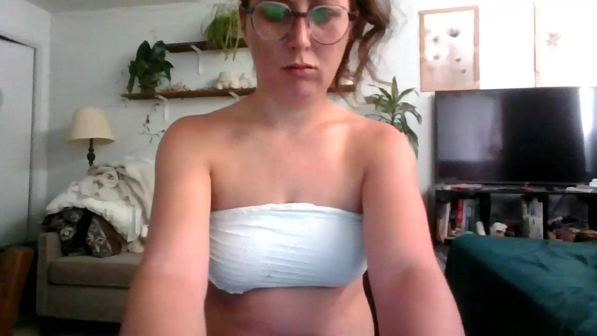 Gallery image thumbnail from TeenMady's myfreecams stream on, 07/14/2023, 13:39 image 20 of 20