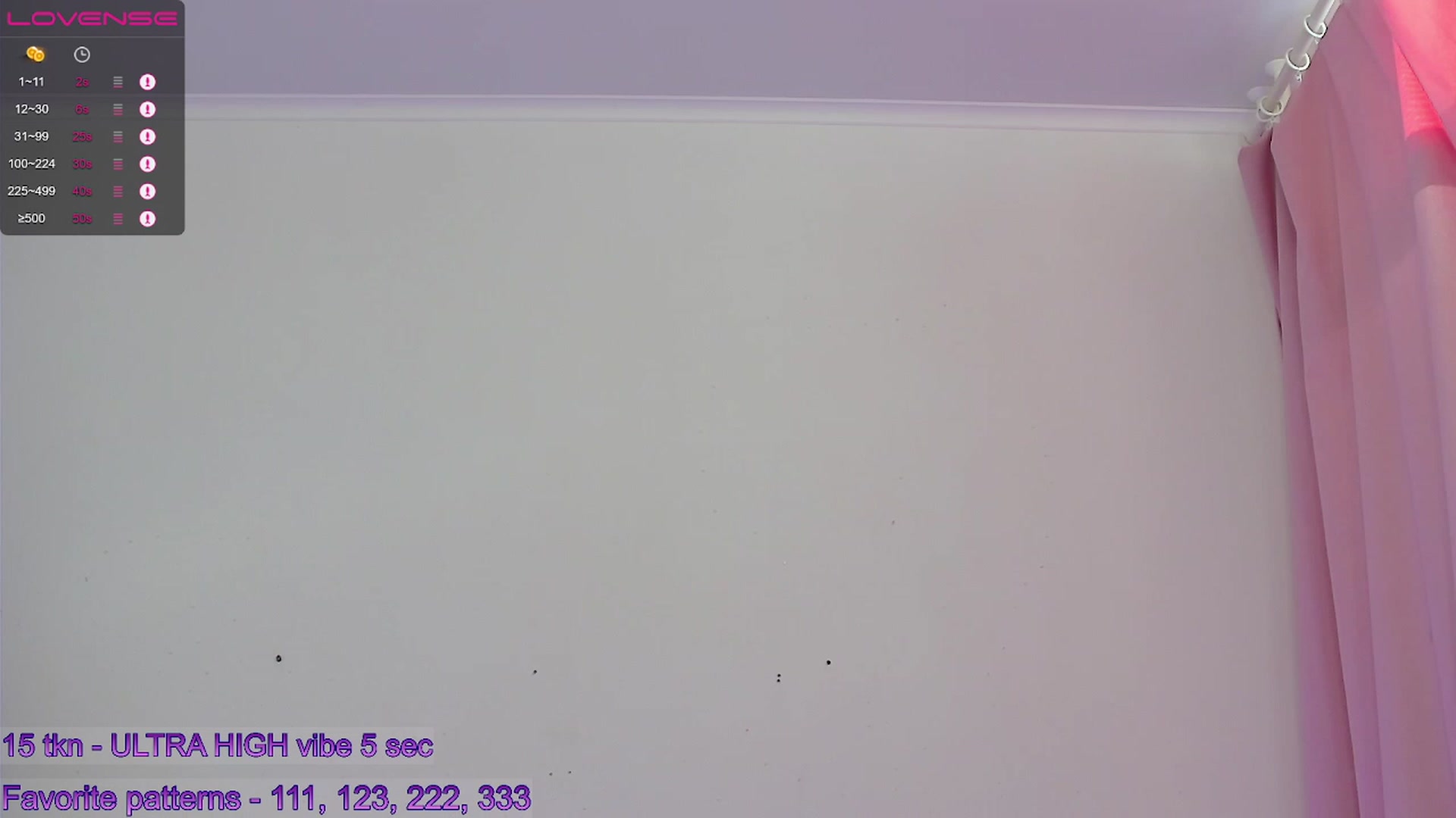 Gallery image thumbnail from Teentatalla's myfreecams stream on, 11/16/2022, 08:25 image 12 of 20