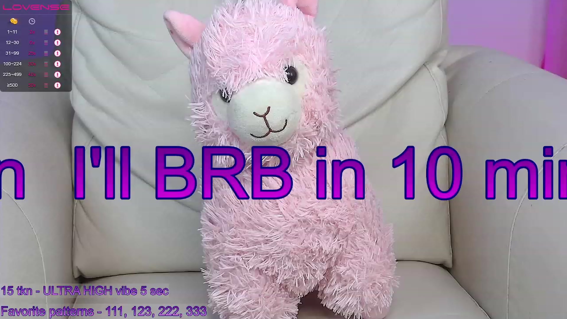 Gallery image thumbnail from Teentatalla's myfreecams stream on, 11/18/2022, 07:51 image 20 of 20