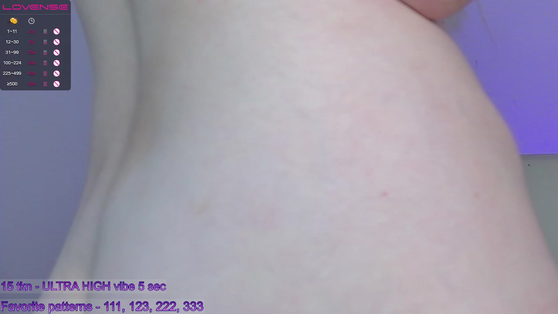 Gallery image thumbnail from Teentatalla's myfreecams stream on, 11/18/2022, 07:51 image 11 of 20