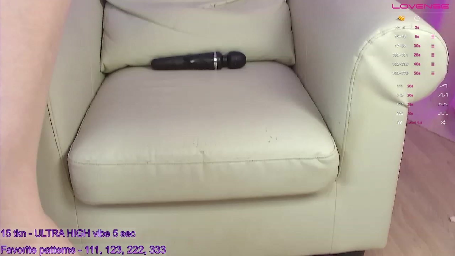 Gallery image thumbnail from Teentatalla's myfreecams stream on, 11/20/2022, 03:31 image 3 of 20