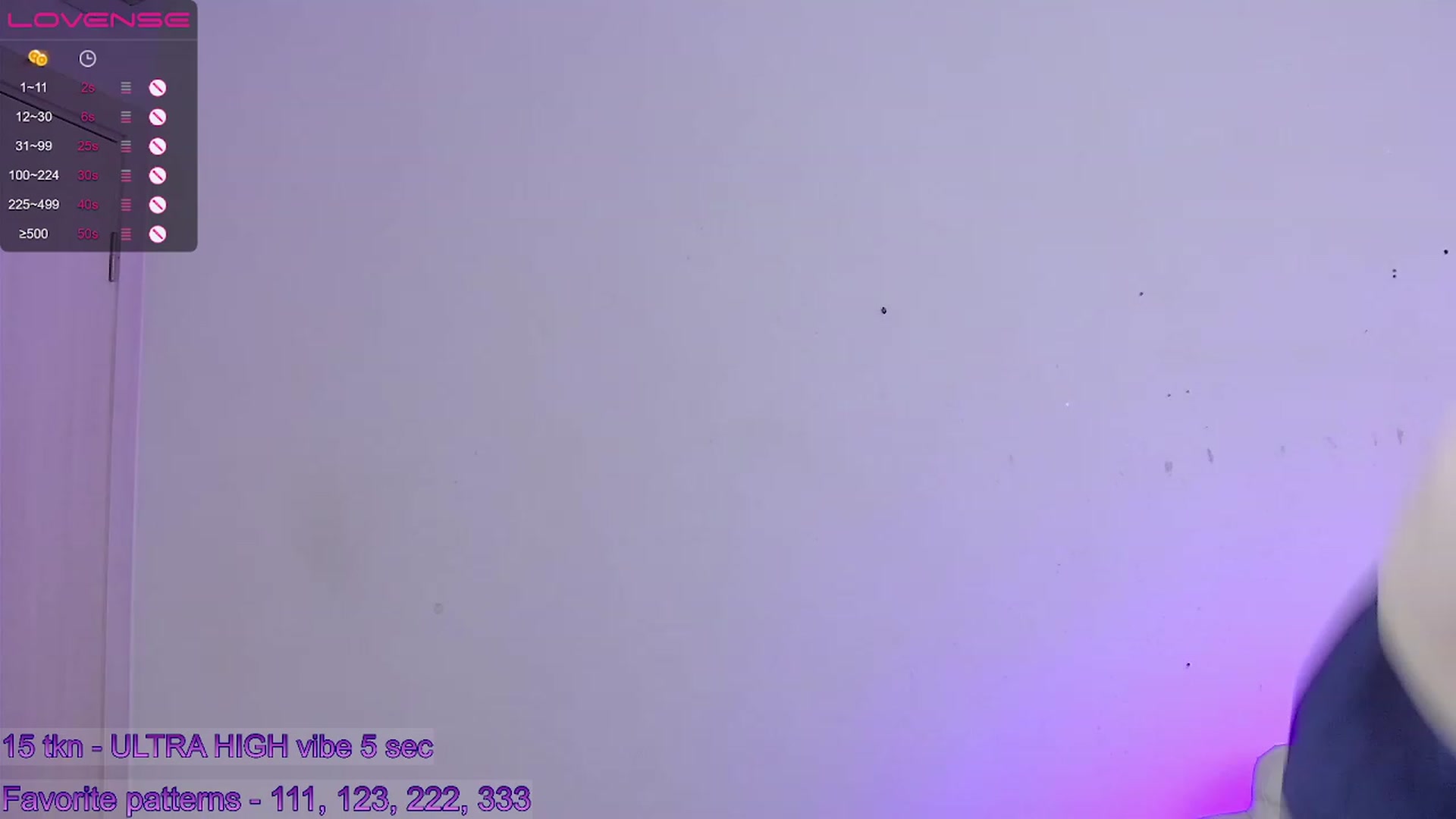 Gallery image thumbnail from Teentatalla's myfreecams stream on, 11/20/2022, 03:31 image 5 of 20
