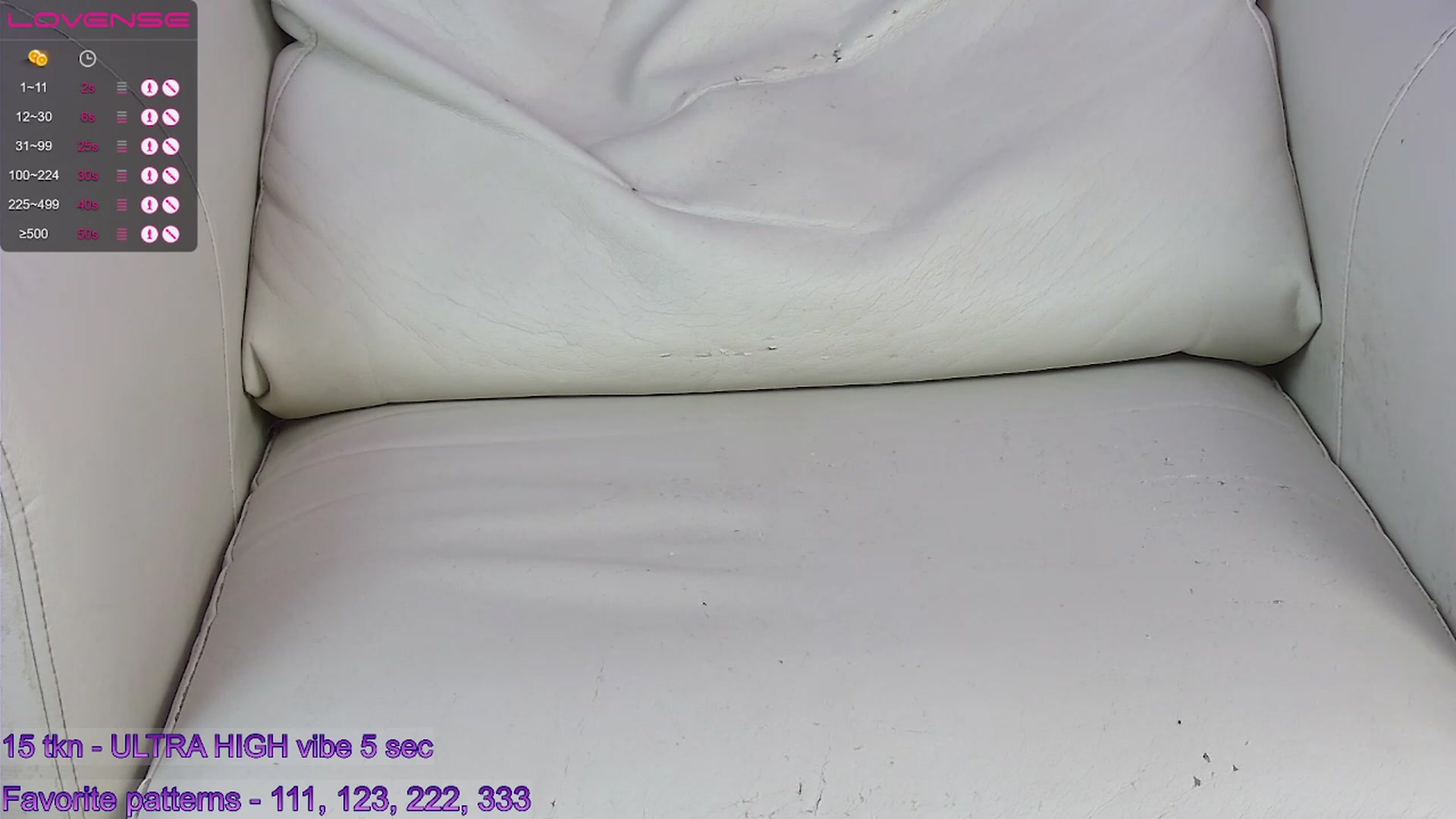 Gallery image thumbnail from Teentatalla's myfreecams stream on, 11/20/2022, 05:48 image 20 of 20
