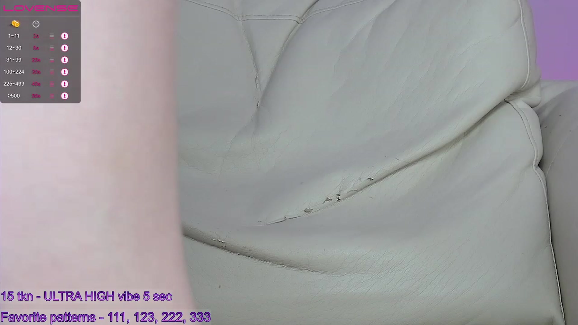 Gallery image thumbnail from Teentatalla's myfreecams stream on, 11/22/2022, 07:15 image 11 of 20