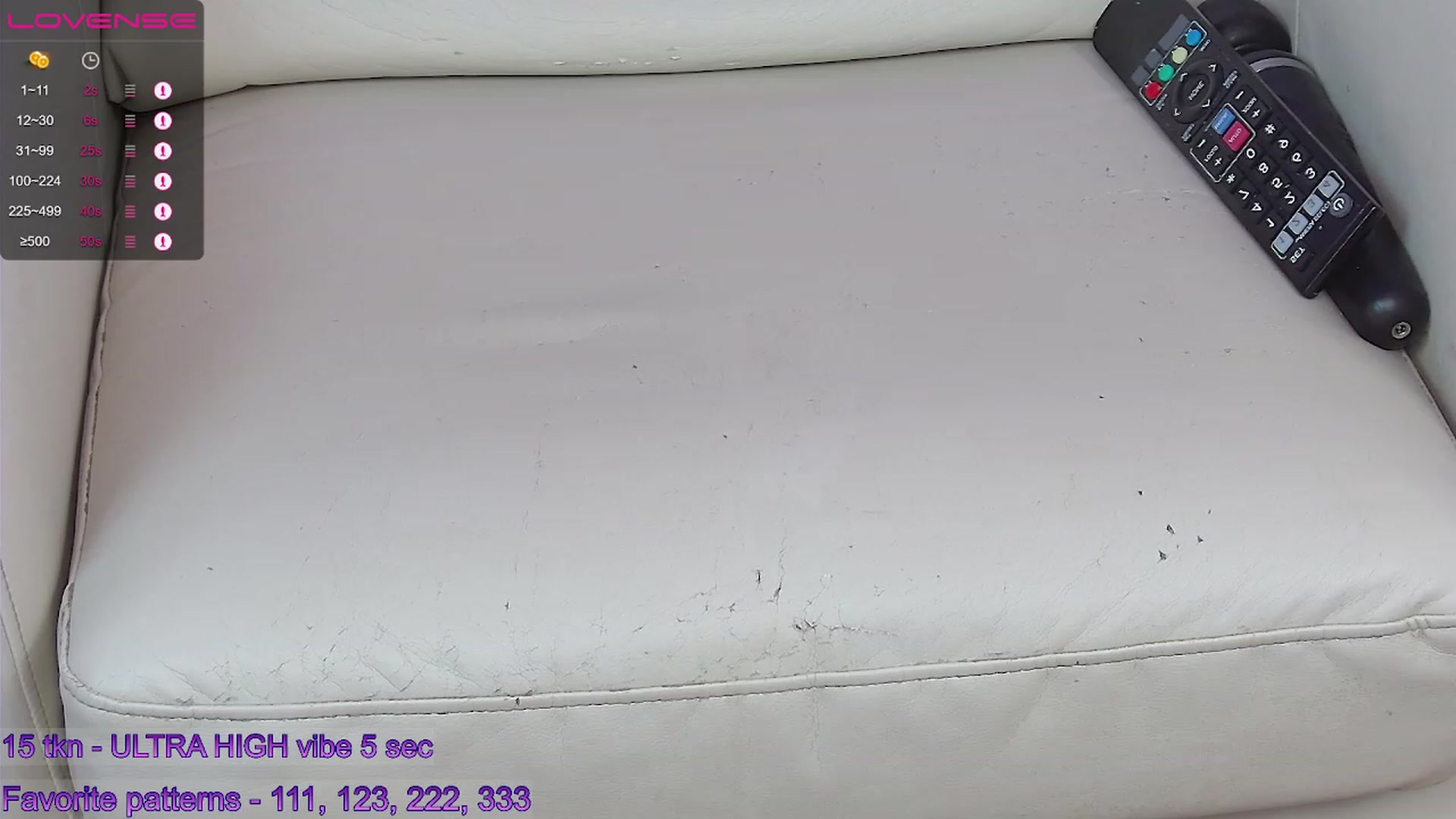 Gallery image thumbnail from Teentatalla's myfreecams stream on, 11/23/2022, 10:45 image 15 of 20