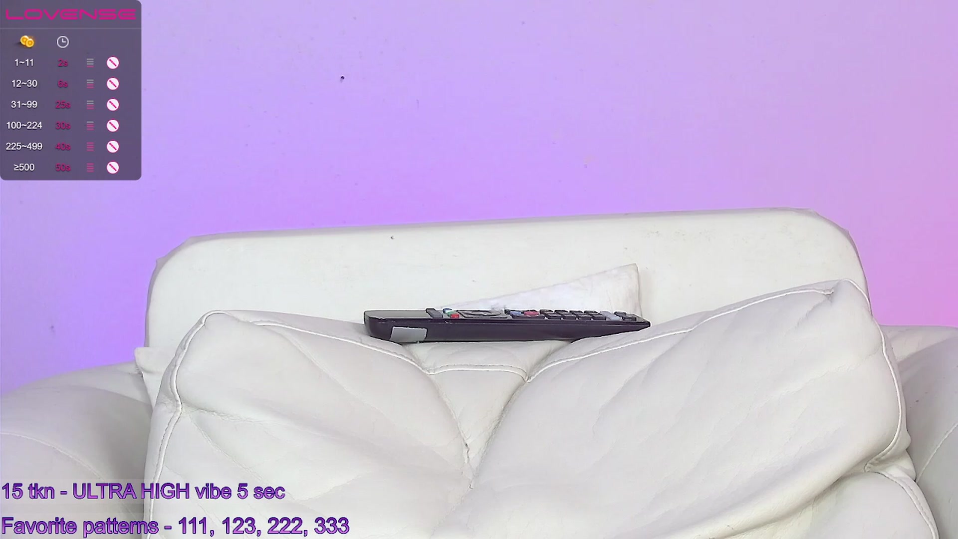 Gallery image thumbnail from Teentatalla's myfreecams stream on, 11/24/2022, 06:56 image 4 of 20