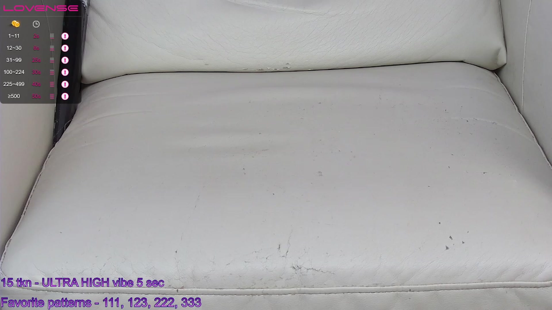 Gallery image thumbnail from Teentatalla's myfreecams stream on, 11/25/2022, 08:07 image 14 of 20