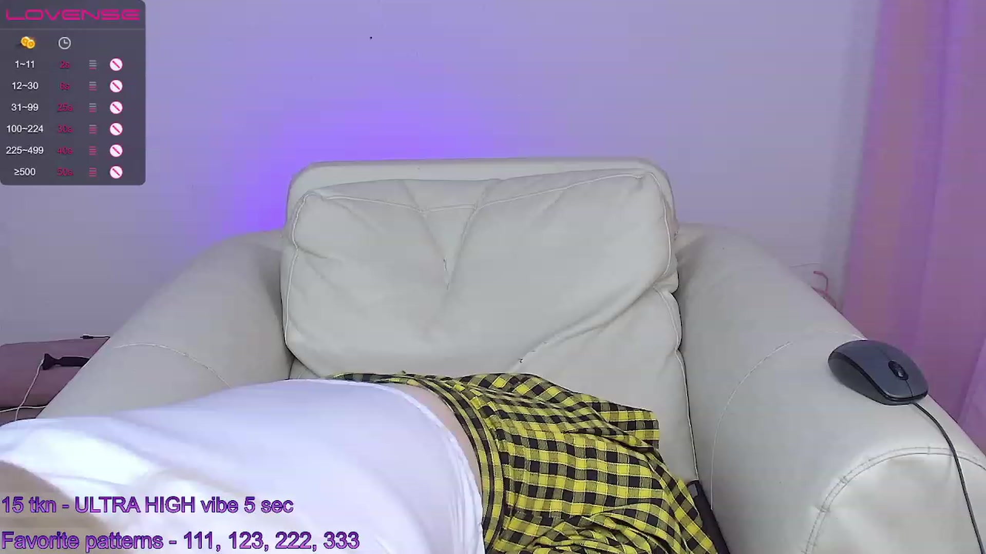 Gallery image thumbnail from Teentatalla's myfreecams stream on, 11/25/2022, 08:07 image 1 of 20