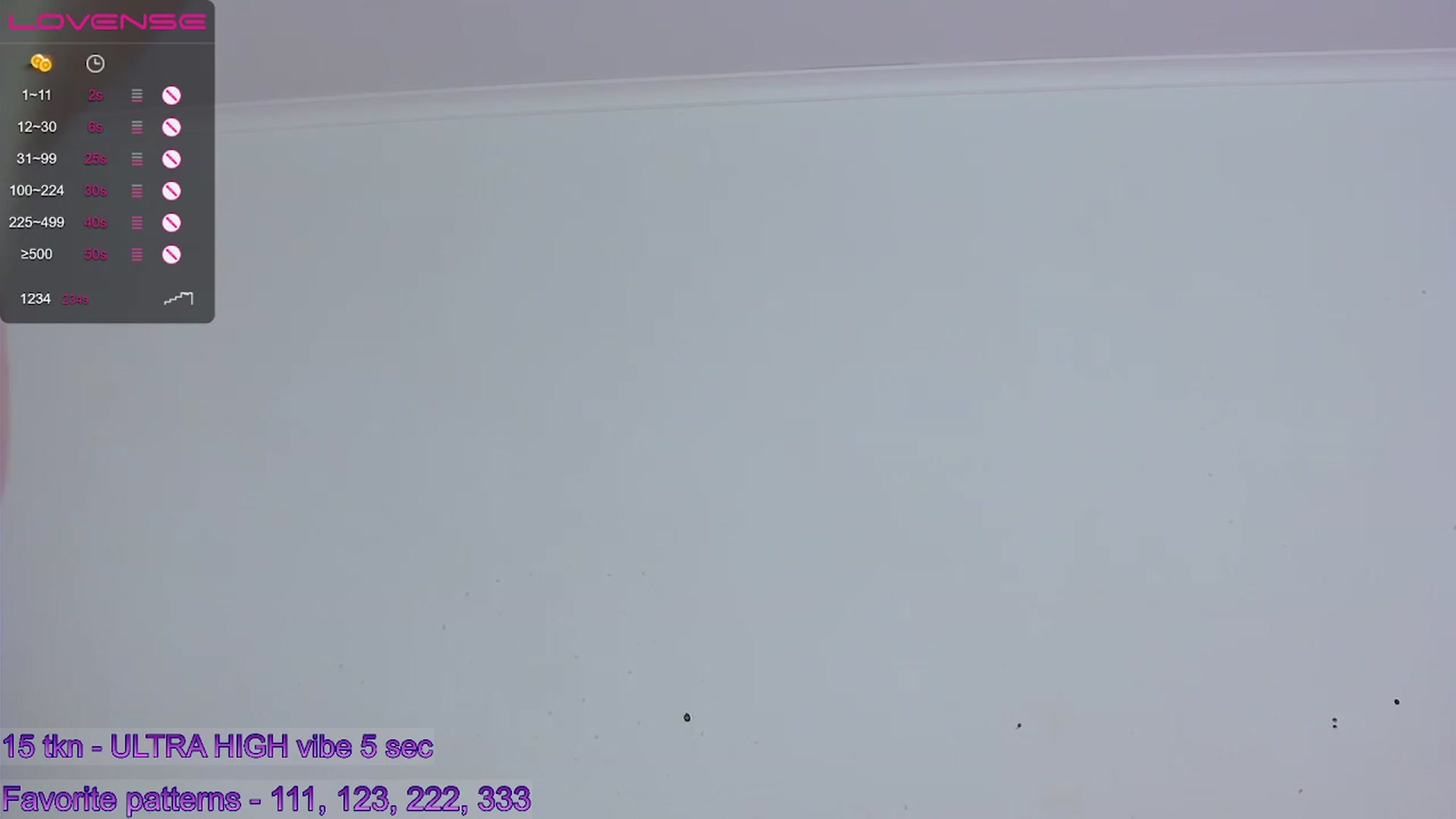 Gallery image thumbnail from Teentatalla's myfreecams stream on, 11/26/2022, 05:14 image 18 of 20