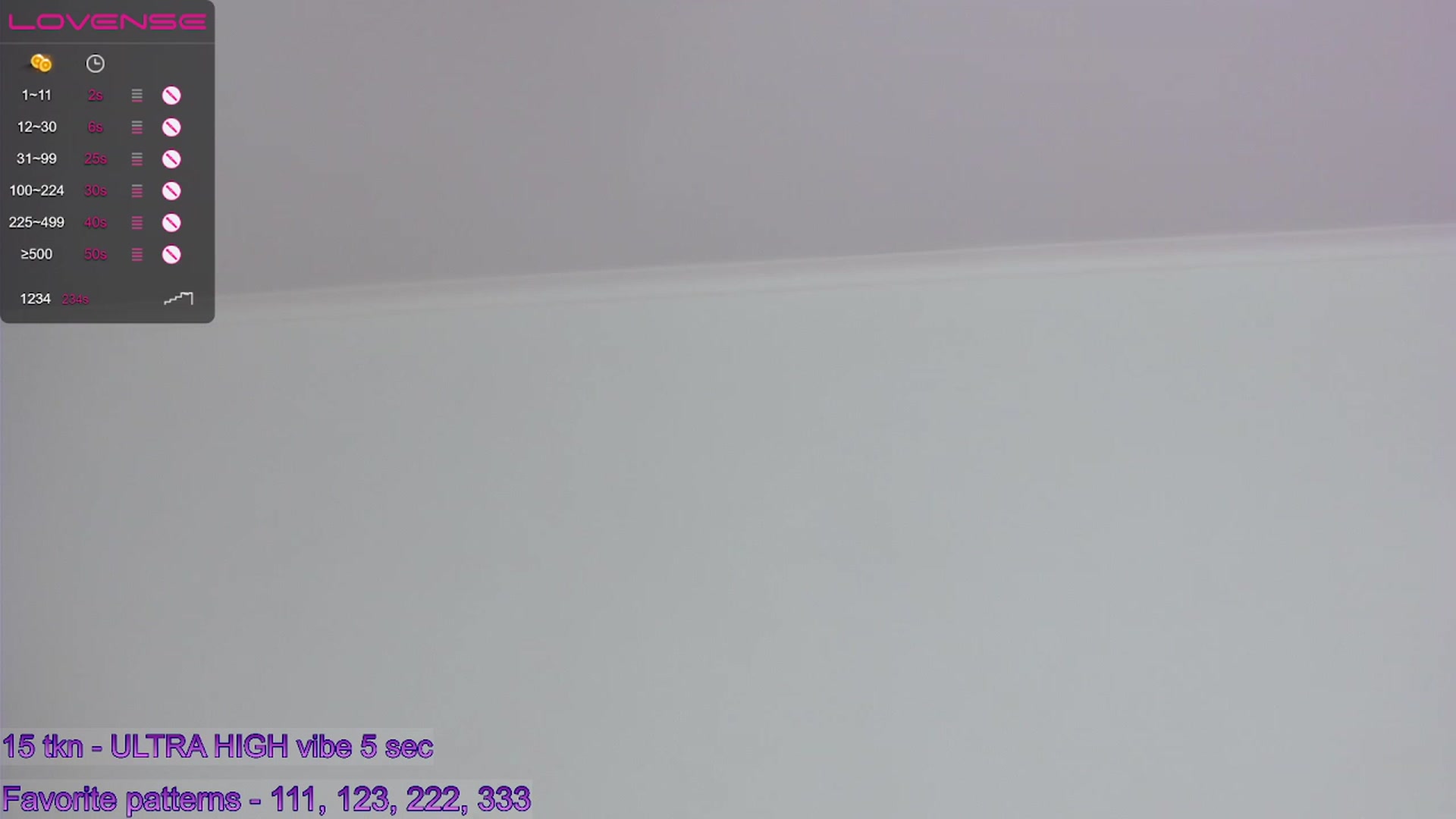 Gallery image thumbnail from Teentatalla's myfreecams stream on, 11/26/2022, 08:42 image 1 of 20