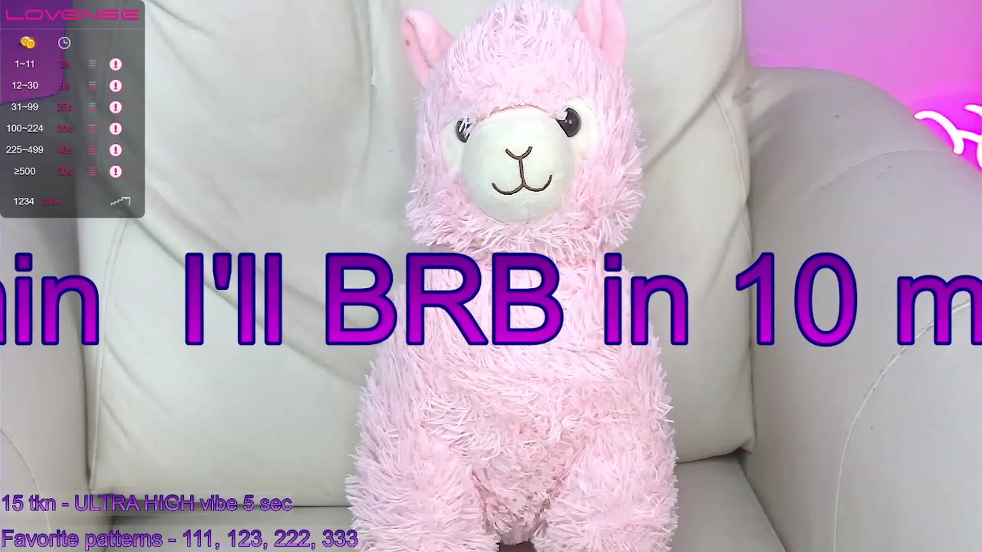 Gallery image thumbnail from Teentatalla's myfreecams stream on, 11/28/2022, 10:10 image 20 of 20