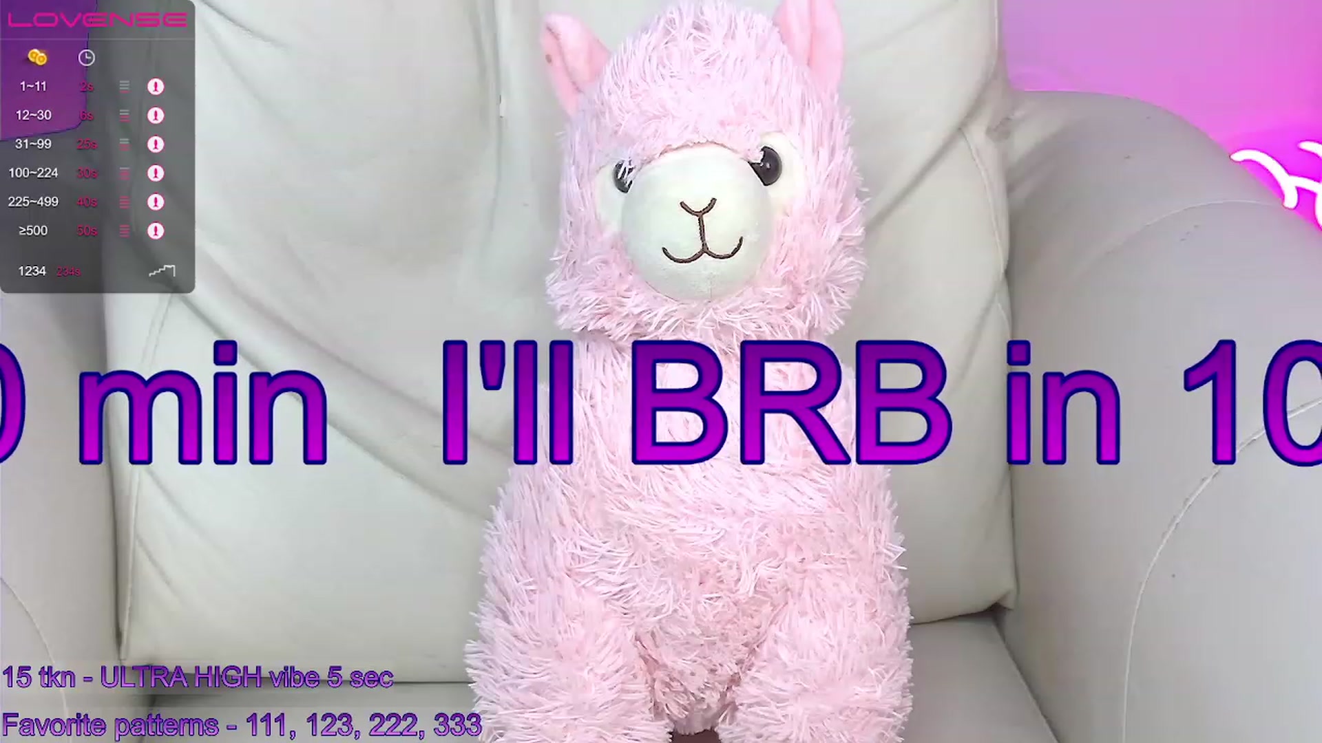 Gallery image thumbnail from Teentatalla's myfreecams stream on, 11/28/2022, 10:10 image 18 of 20